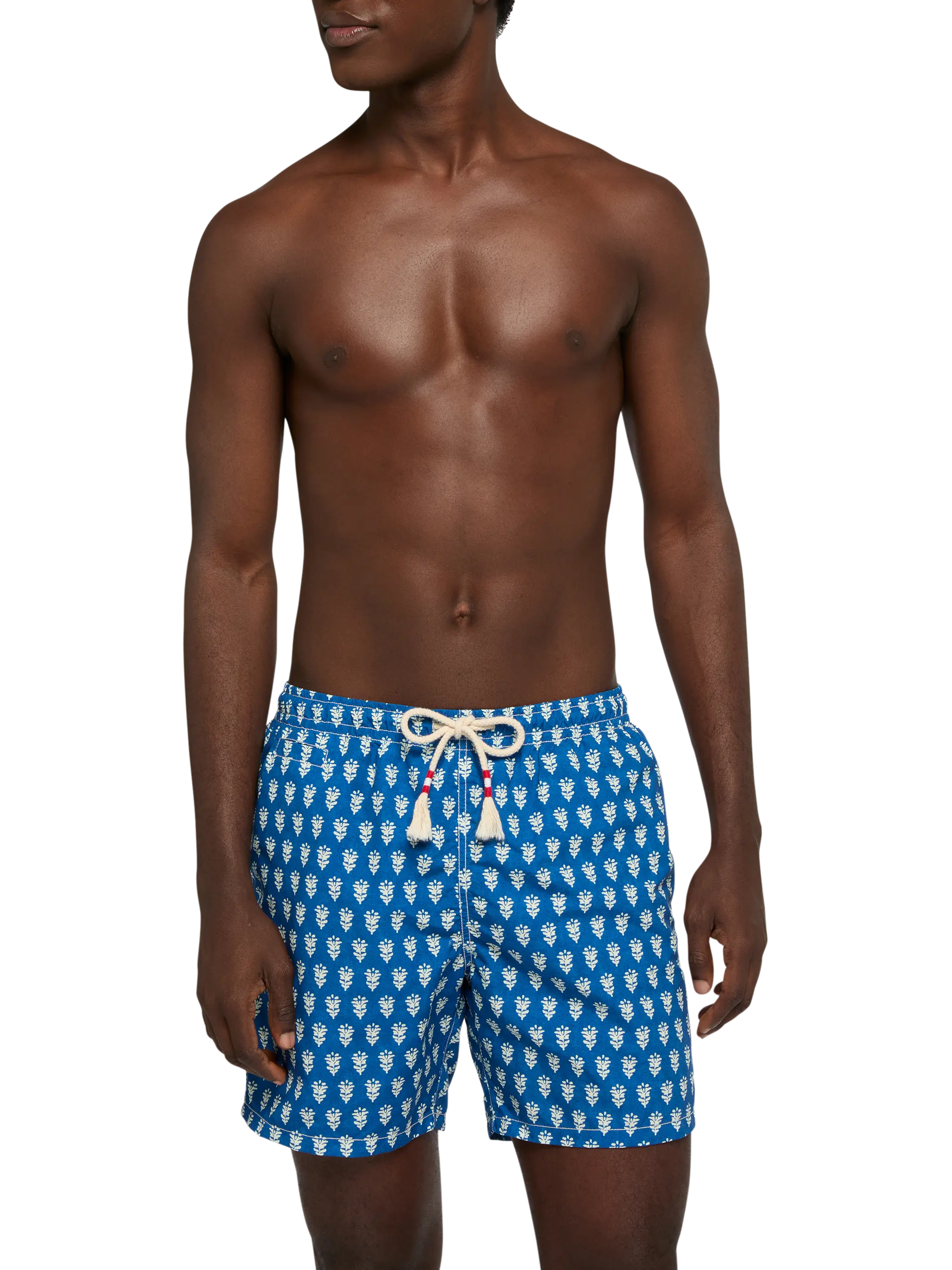 mc2-saint-barth-costume-mare-caprese-floreale-blu-media-lunghezza image 3