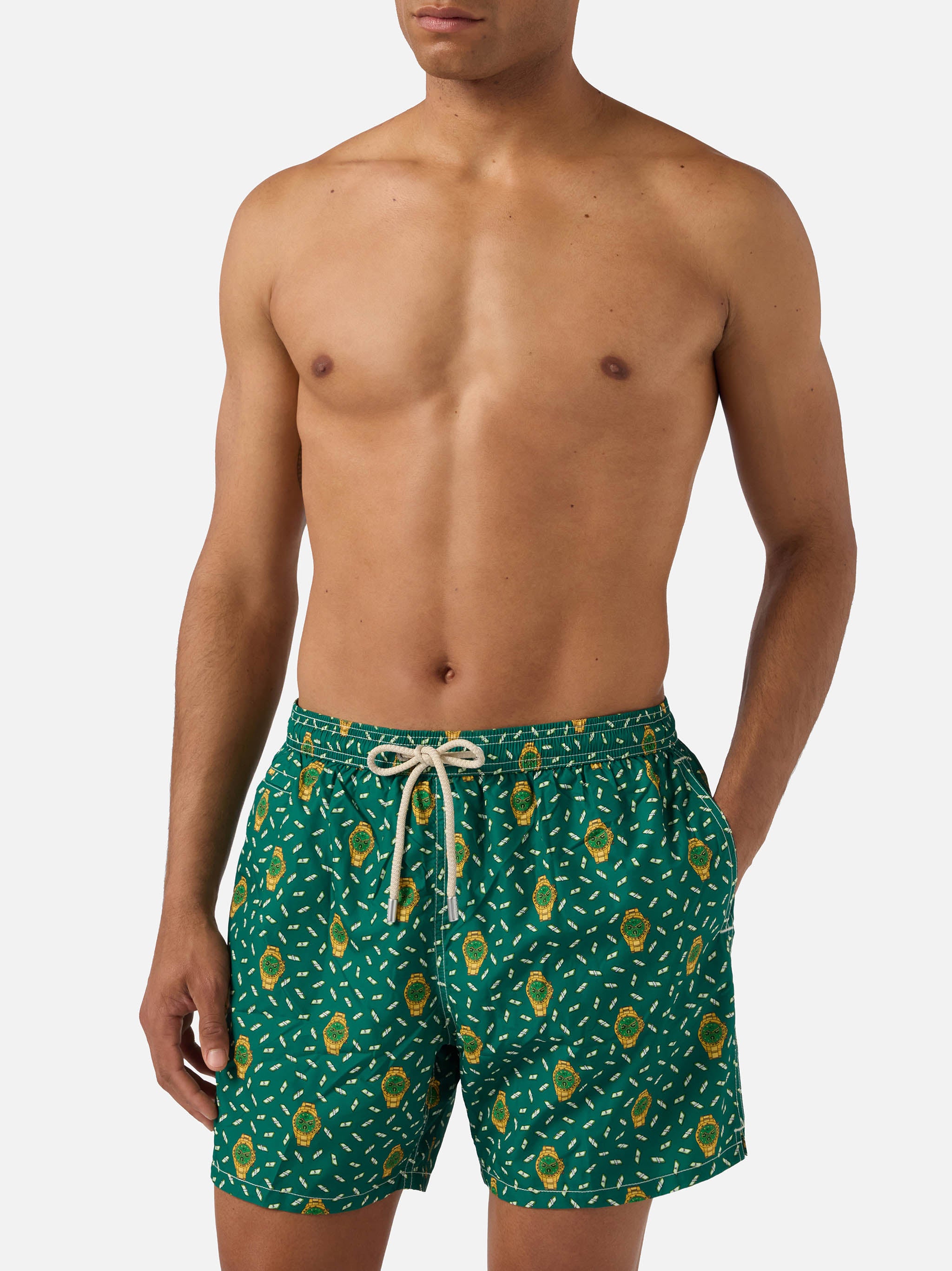 costume-da-bagno-mc2-saint-barth-lighting-micro-verde-con-stampa-rich-mayer-all- image 3