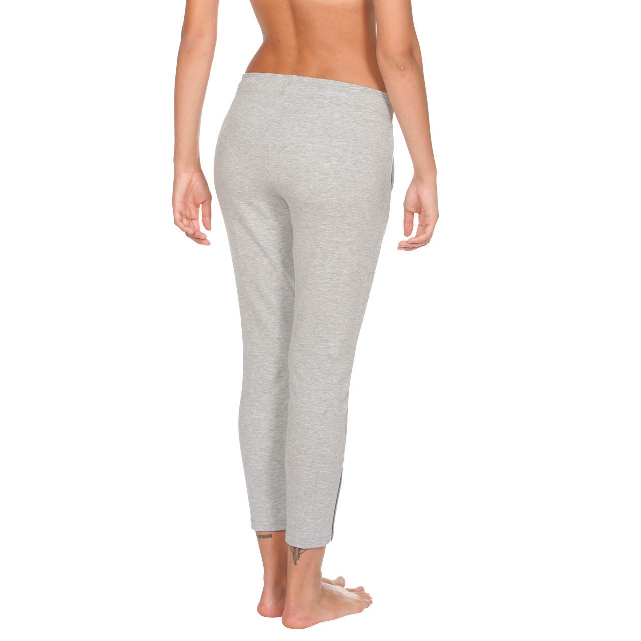 arena-w-gym-7-8-pant-pantaloni-sportivi-7-8-donna image 5