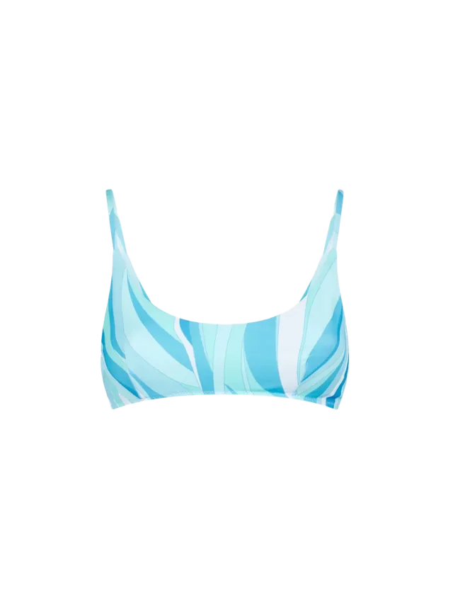 mc2-saint-barth-judy-top-bikini-bralette-fantasia-onde-azzurro image 1