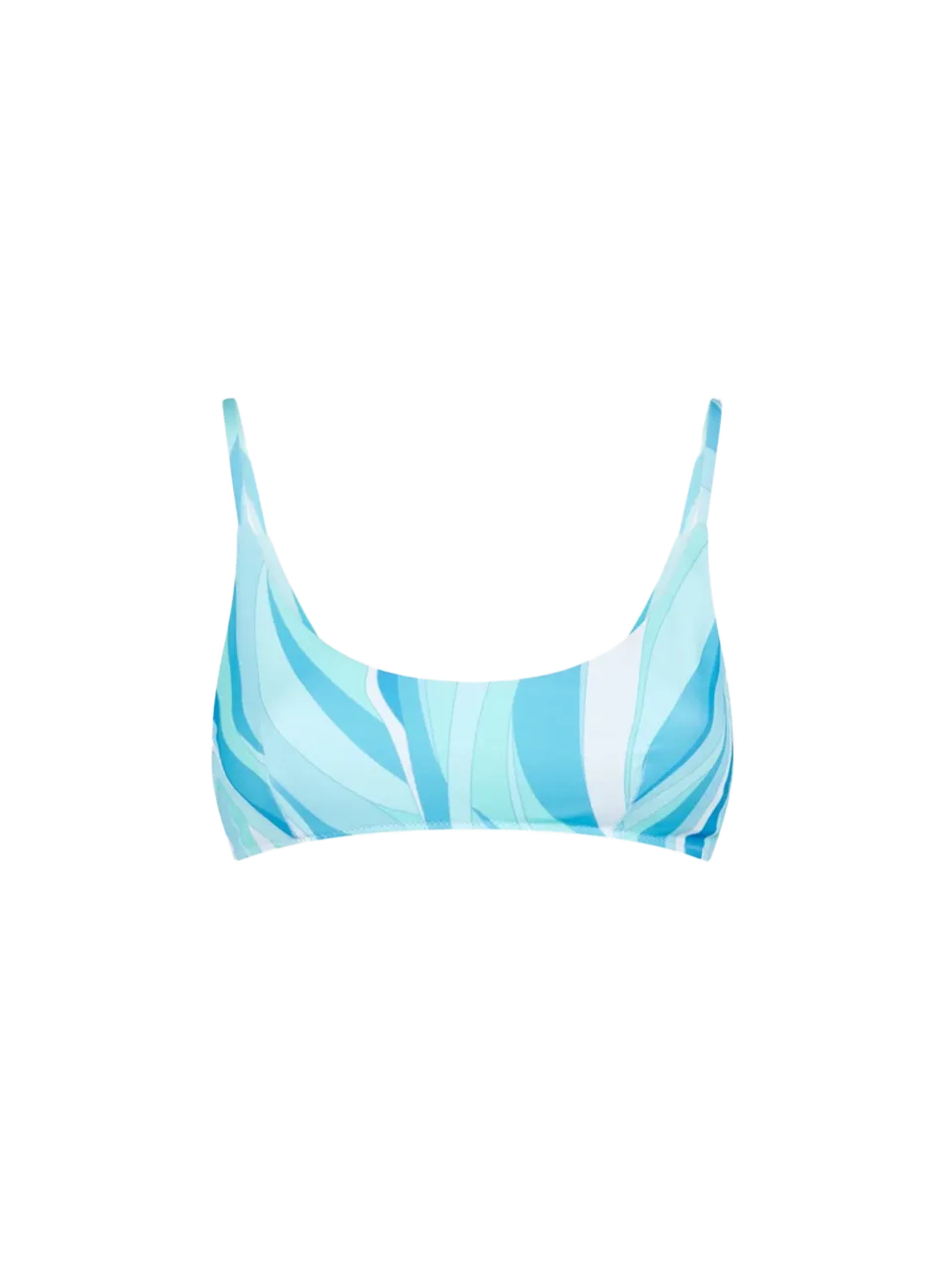 mc2-saint-barth-judy-top-bikini-bralette-fantasia-onde-azzurro image 1