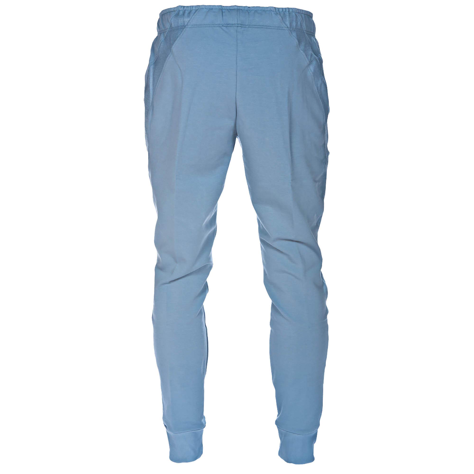 arena-m-gym-pants-pantaloni-sportivi-uomo image 4