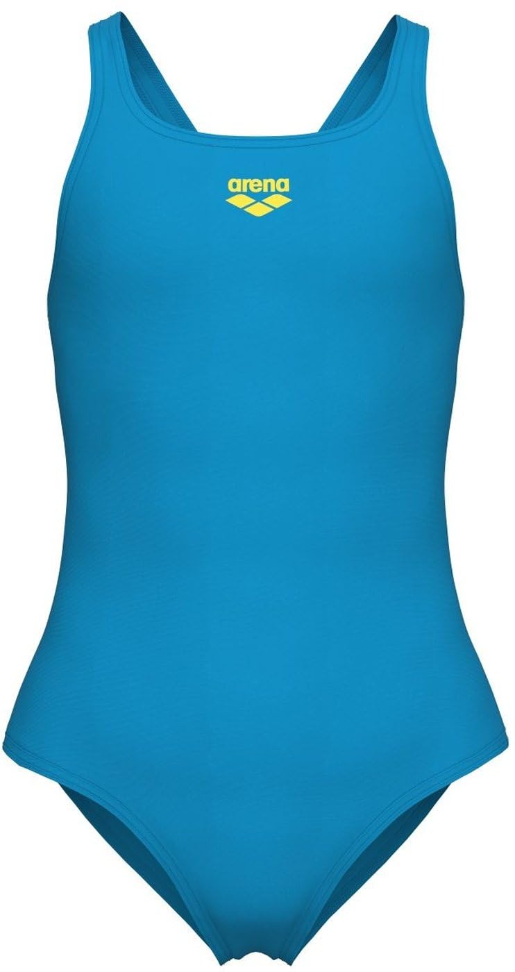 arena-dynamo-junior-r-costume-intero-bambina-maxfit-eco-upf-50 image 8