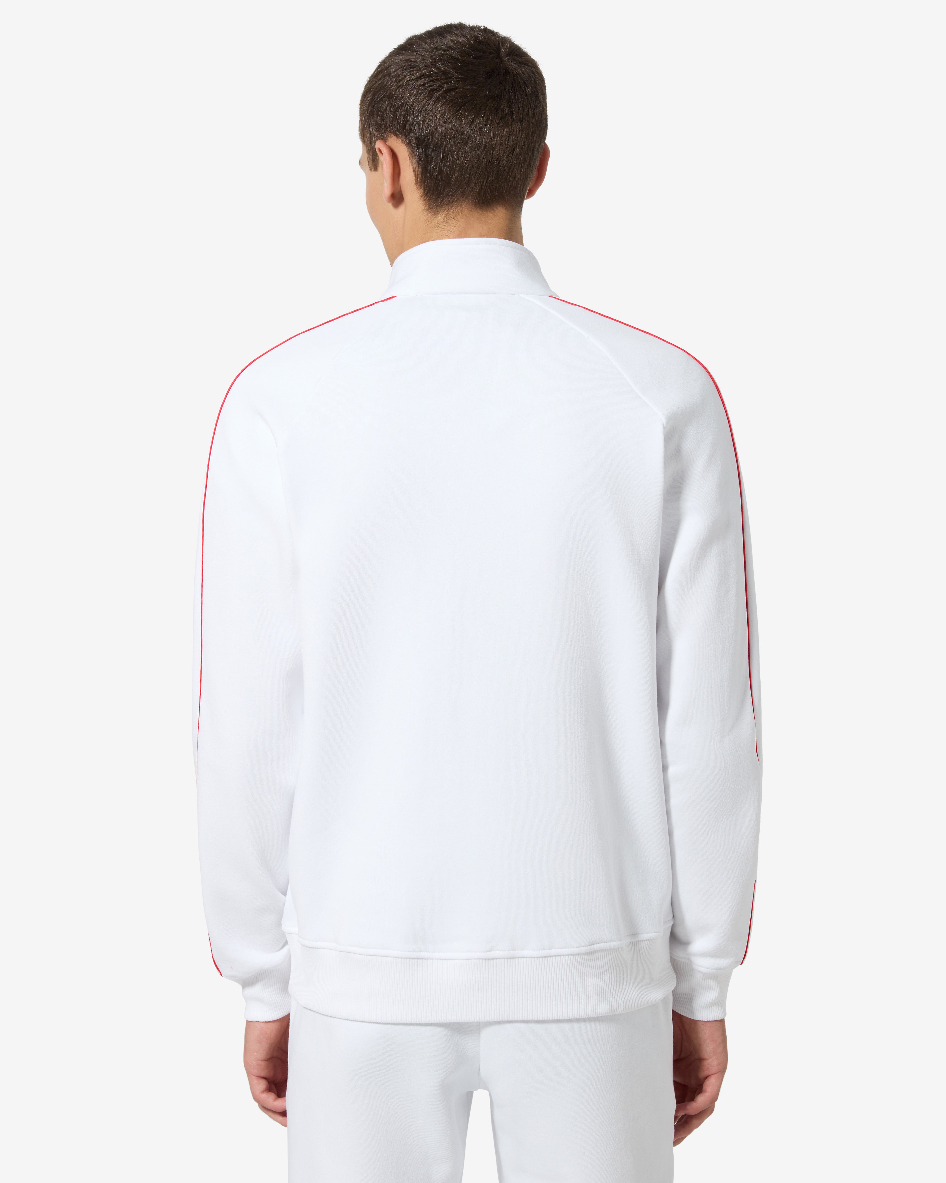 australian-tennis-crew-track-jacket-felpa image 3
