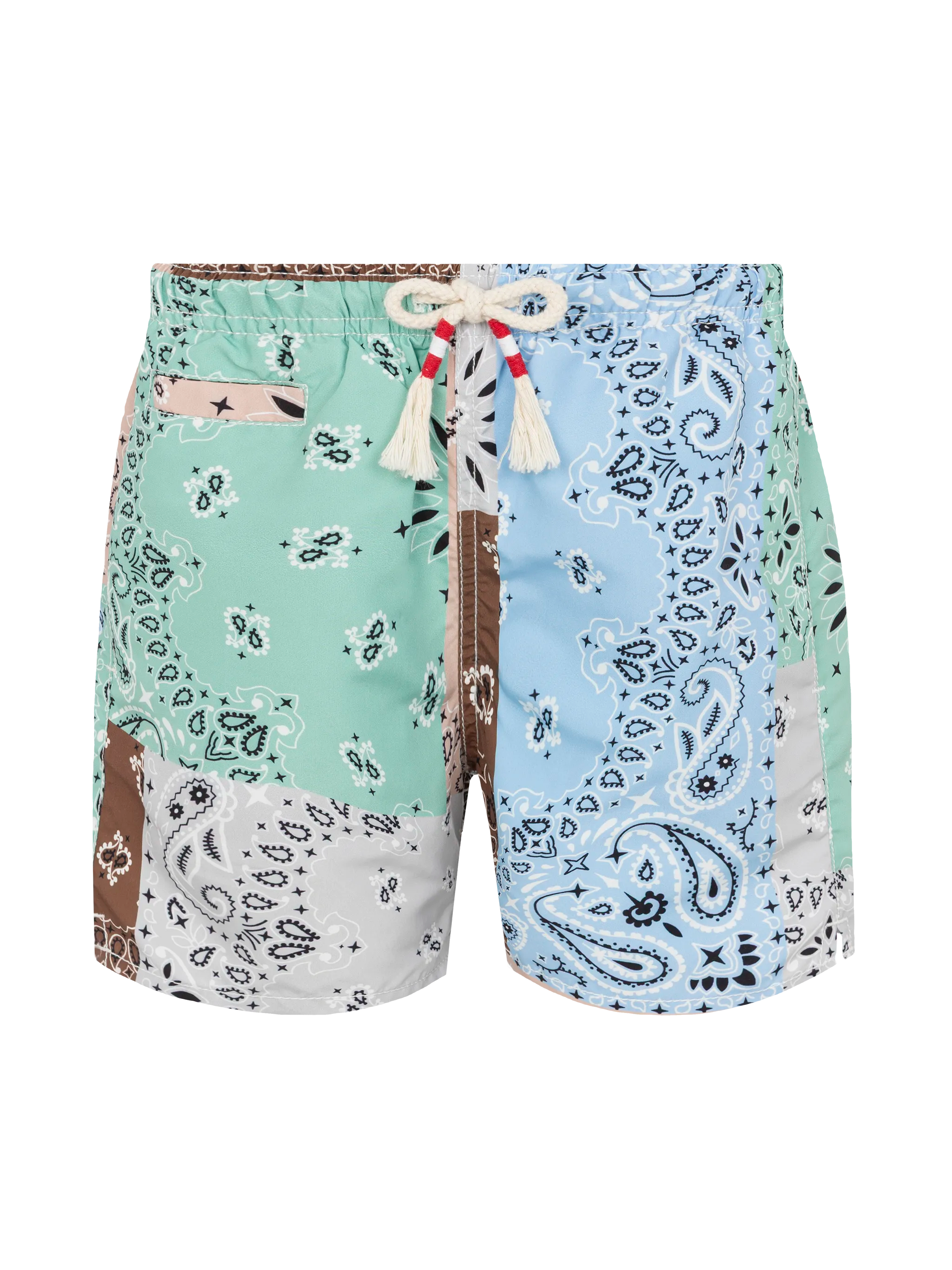 mc2-saint-barth-caprese-jr-costume-mare-bambino-bandana-patch-media-lunghezza image 1