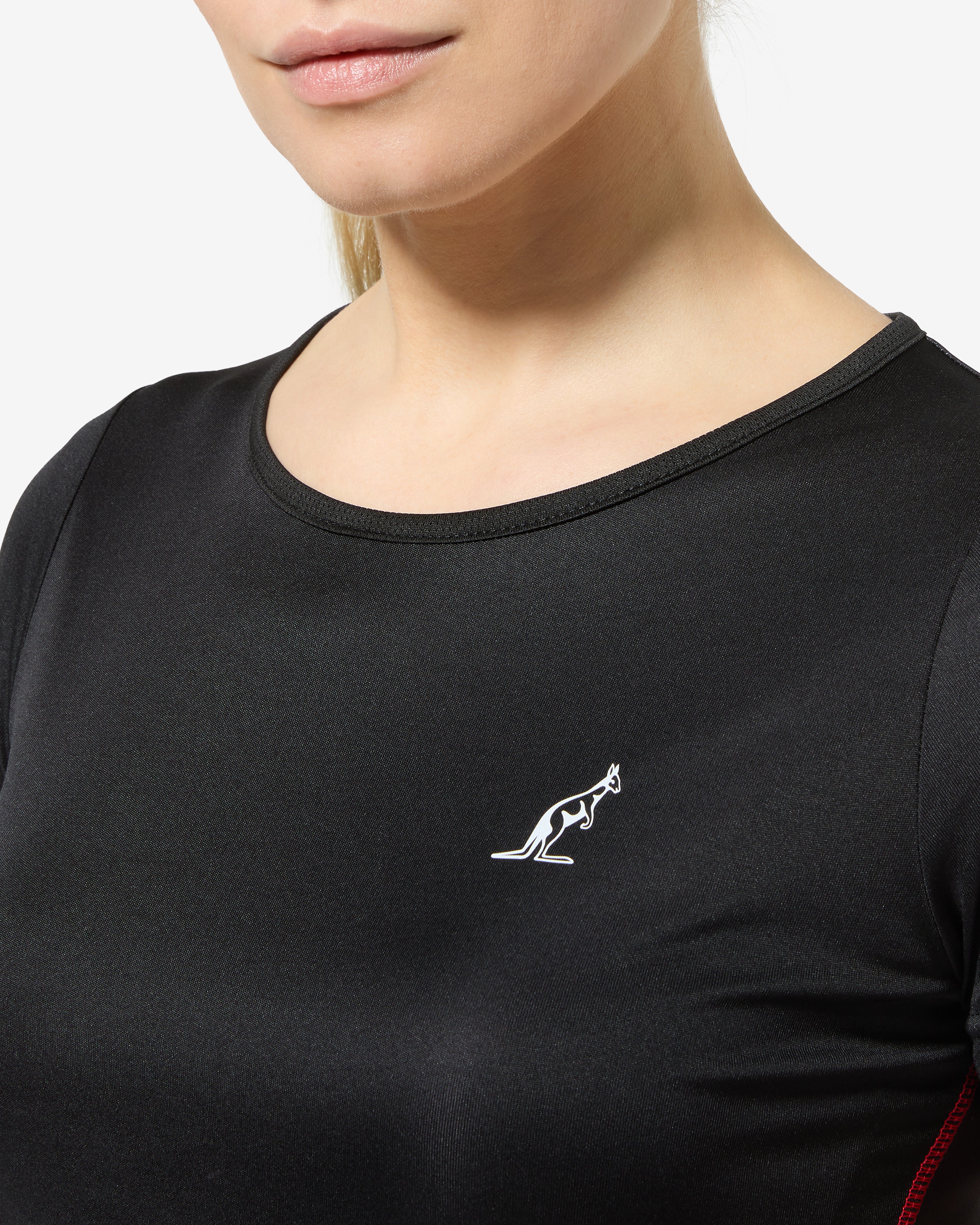 australian-crew-t-shirt-ace-traspirante image 4