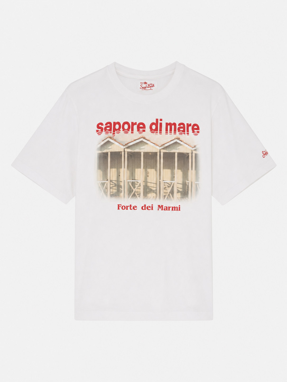 mc2-saint-barth-t-shirt-man-cotone-forte-dei-marmi-83-special-edition-sapore-di- image 1