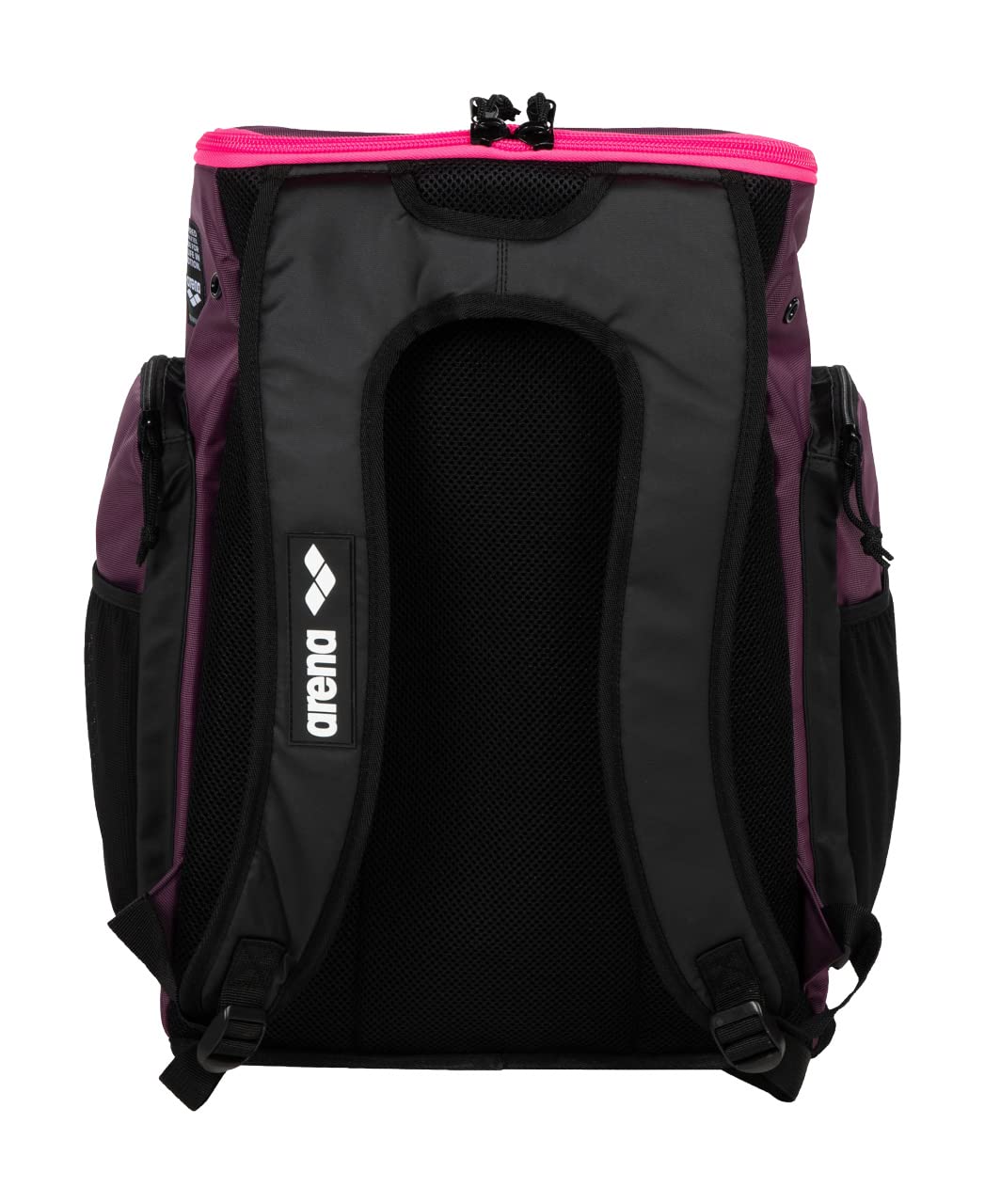 arena-spiky-iii-backpack-45-zaino-sportivo-45-litri image 6