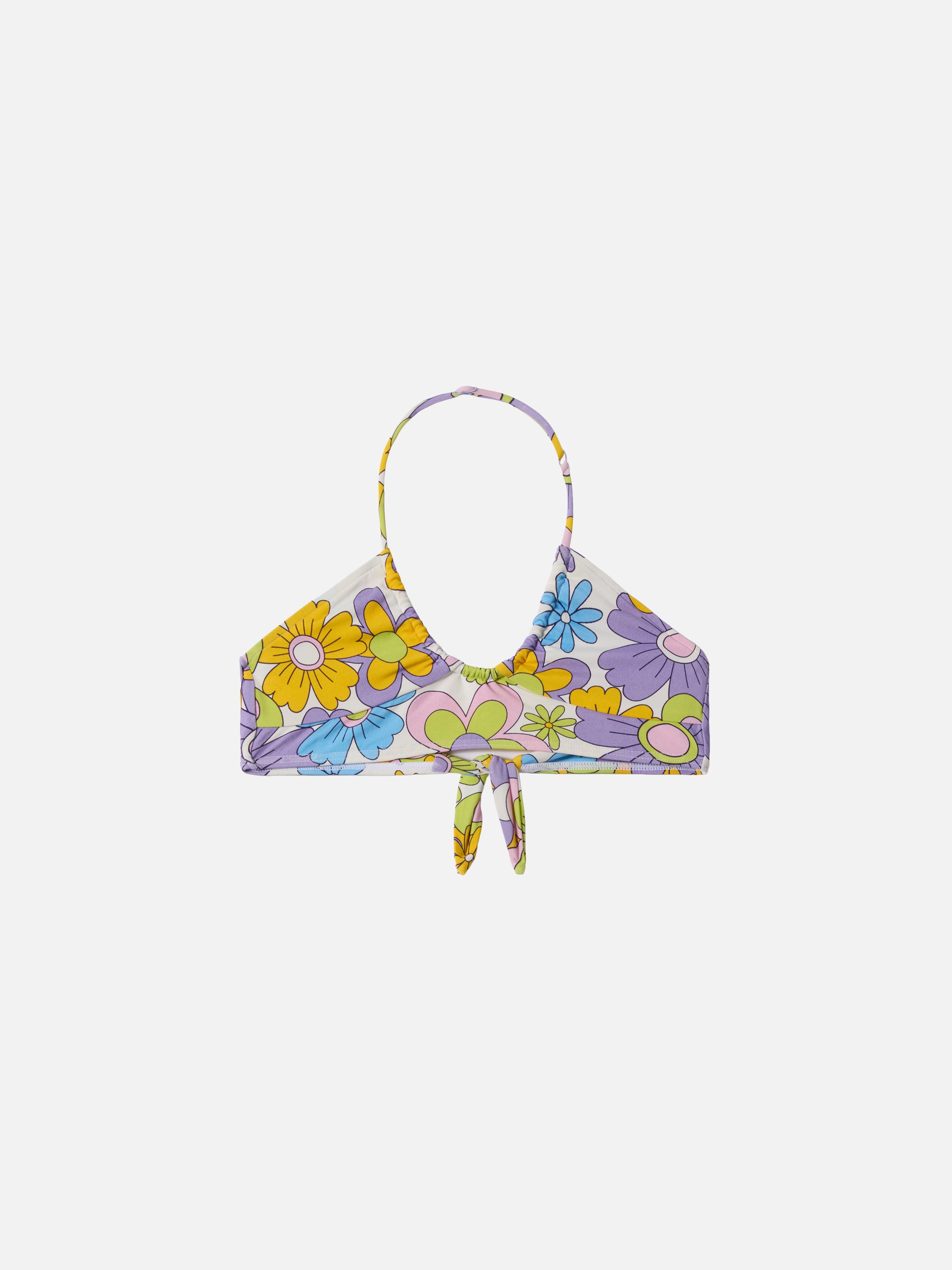 mc2-saint-barth-page-jr-top-crop-bambina-con-stampa-fiori-hippie-multicolor image 1