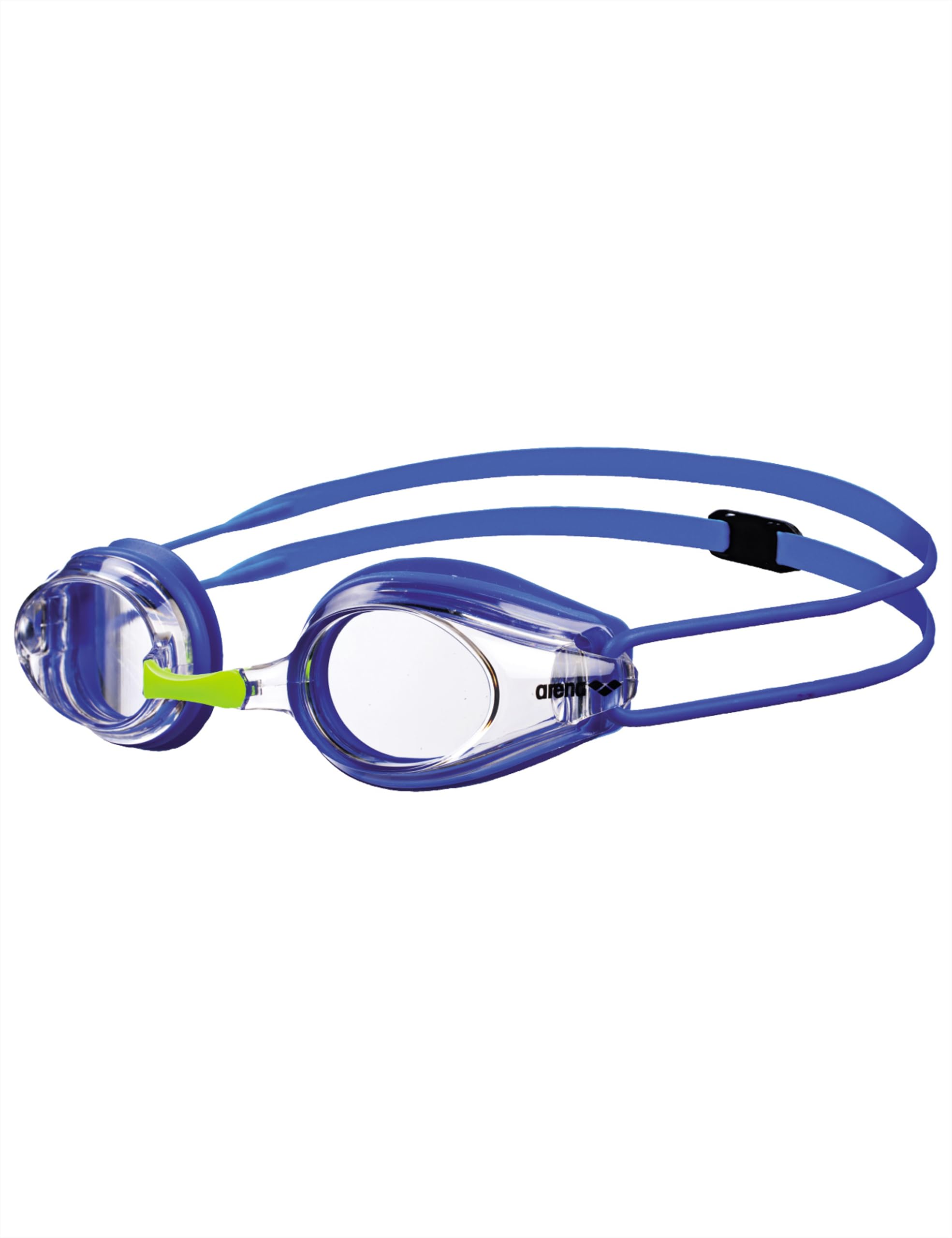 arena-tracks-junior-mirror-occhialini-nuoto-gara-bambini-6-12-anni image 8