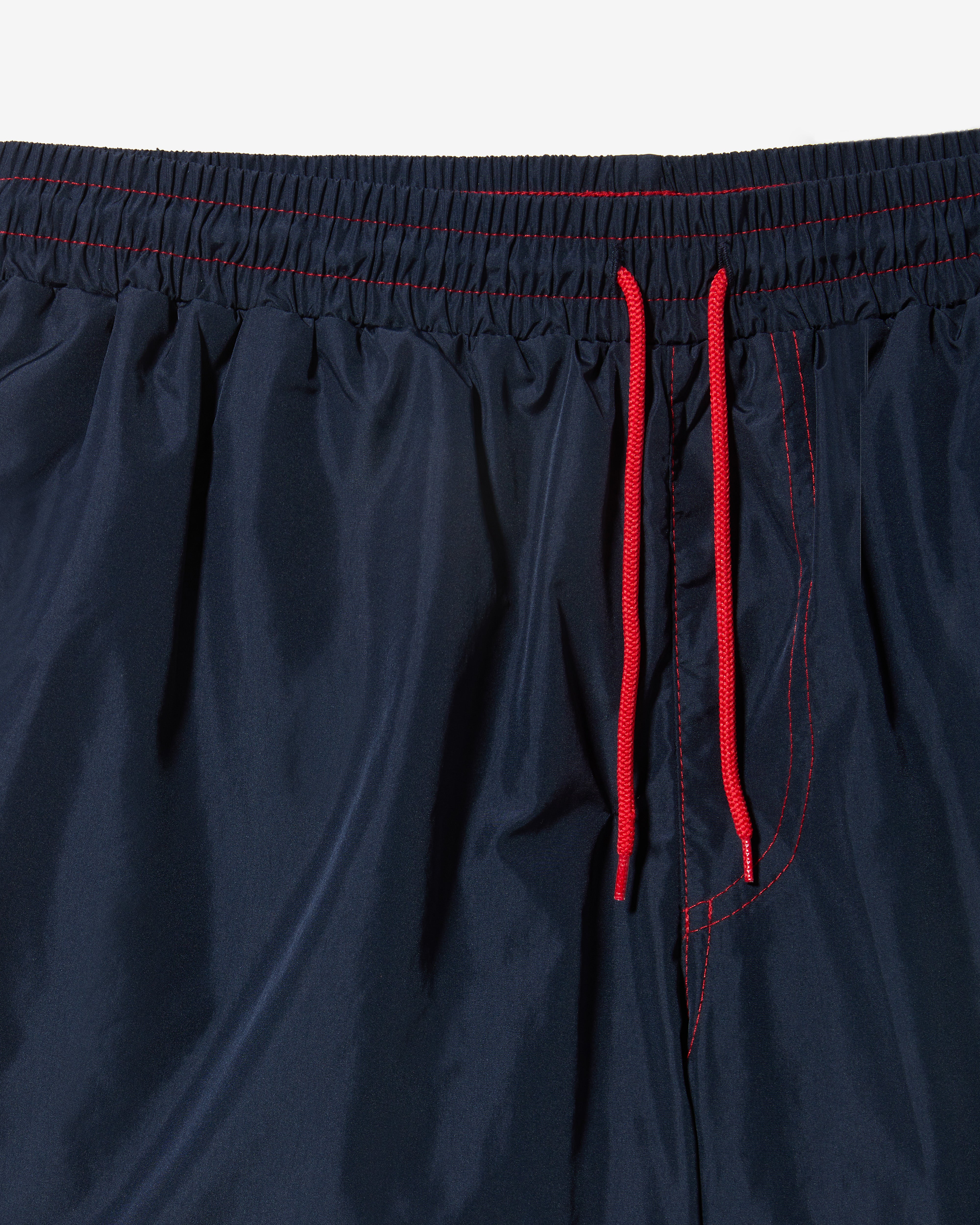 australian-classic-swimshort-costume-mare-uomo-blu-navy image 2