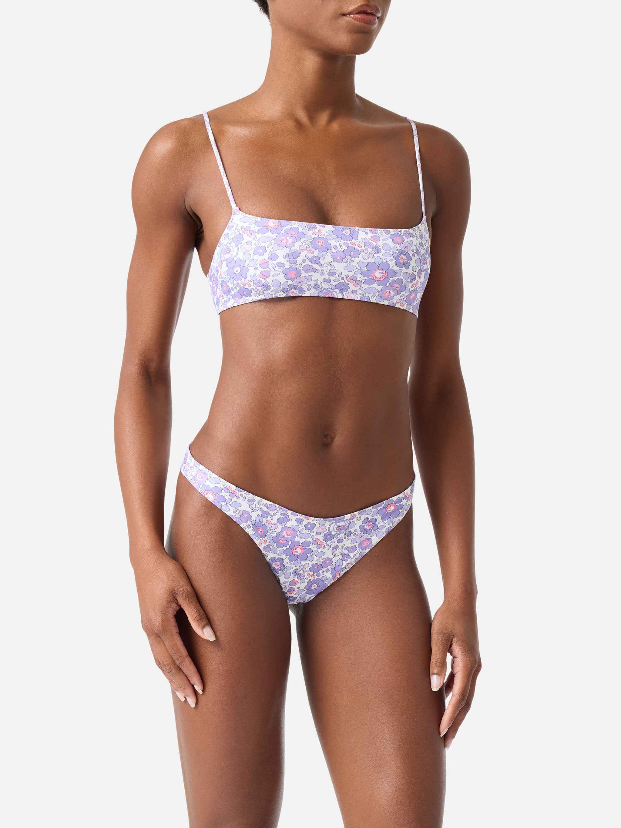 mc2-saint-barth-bikini-sadie-naomi-sadi0001-nao0001-liberty-rosa image 2