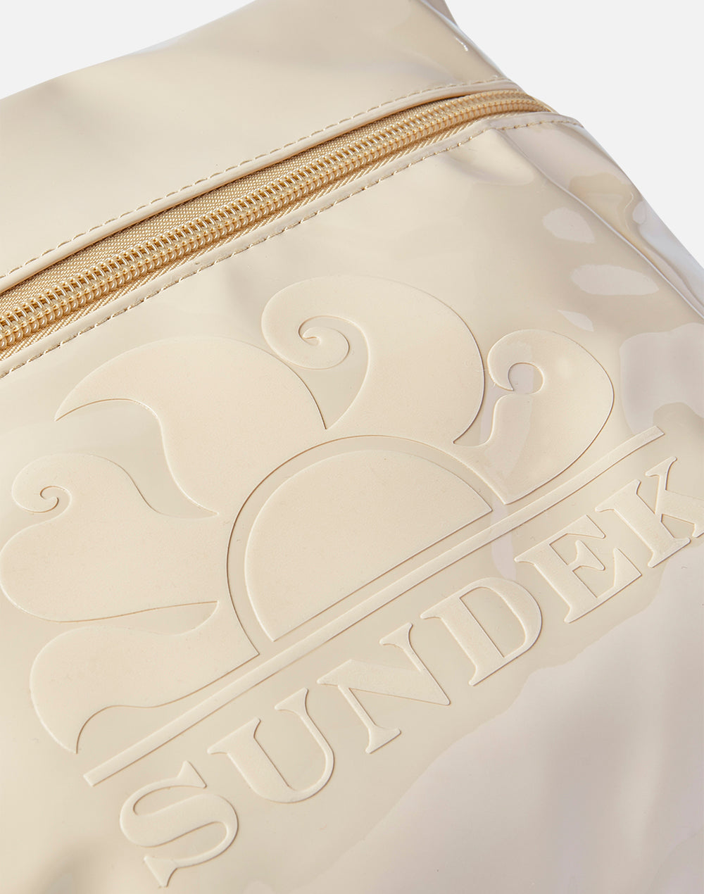 sundek-clutch-pochette-mare-impermeabile-con-moschettone-6 image 3