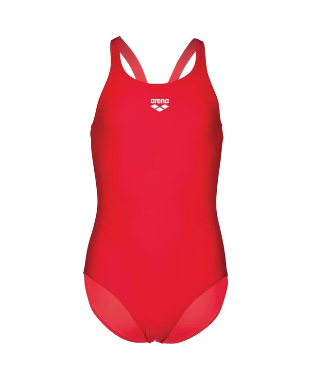 arena-dynamo-junior-r-costume-intero-bambina-maxfit-eco-upf-50 image 1