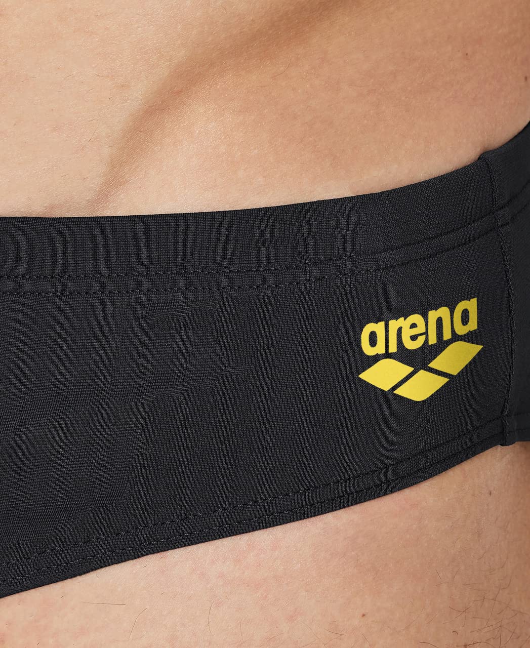 arena-placement-slip-nuoto-uomo-pacco-da-1 image 4