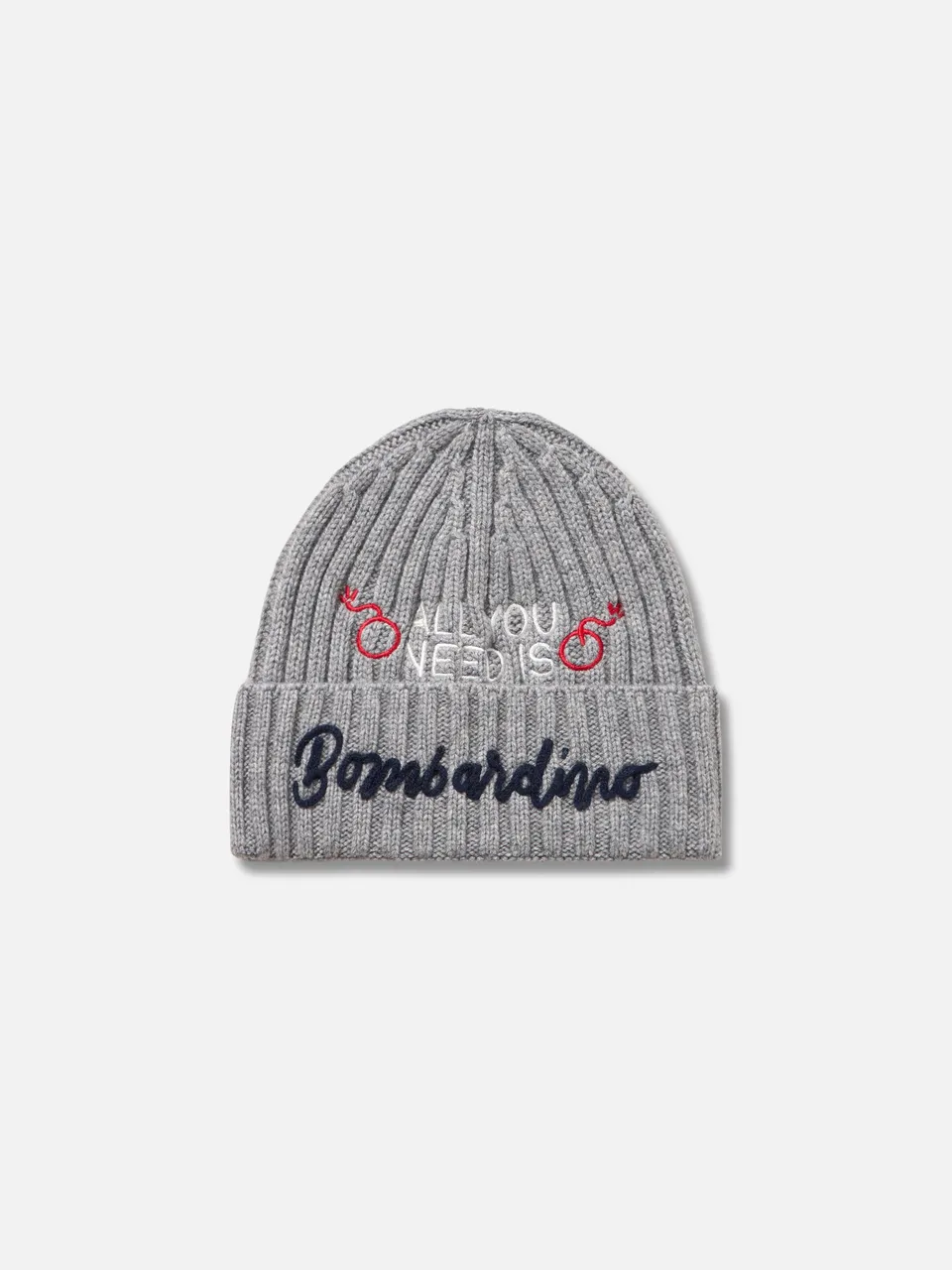 mc2-saint-barth-cappello-wengen-ricamo-all-you-need-bombardino-special-edition image 1