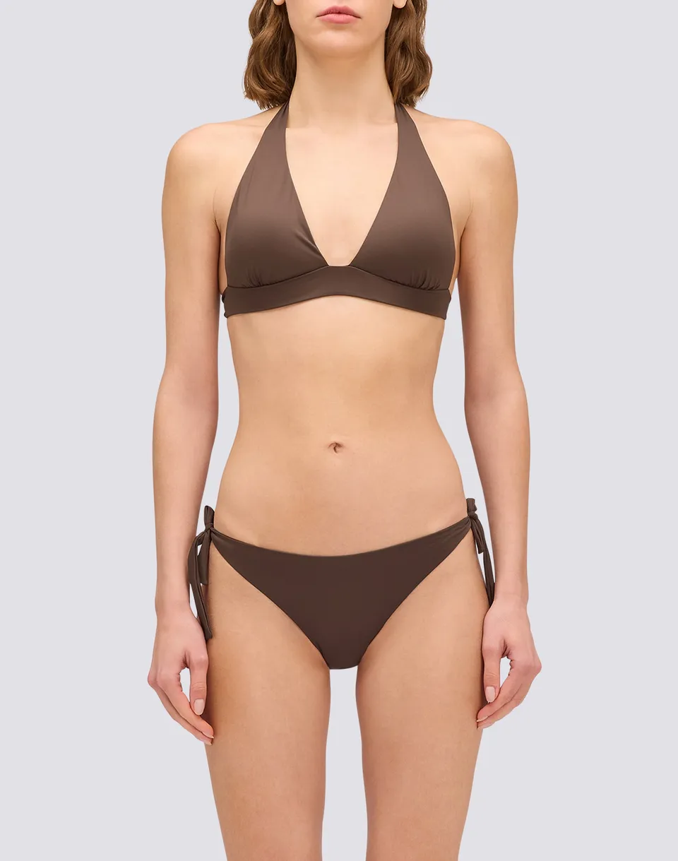 sundek-olivia-gw149ktl8500-top-bikini-triangolo-americano-imbottito-fascia-sotto image 1