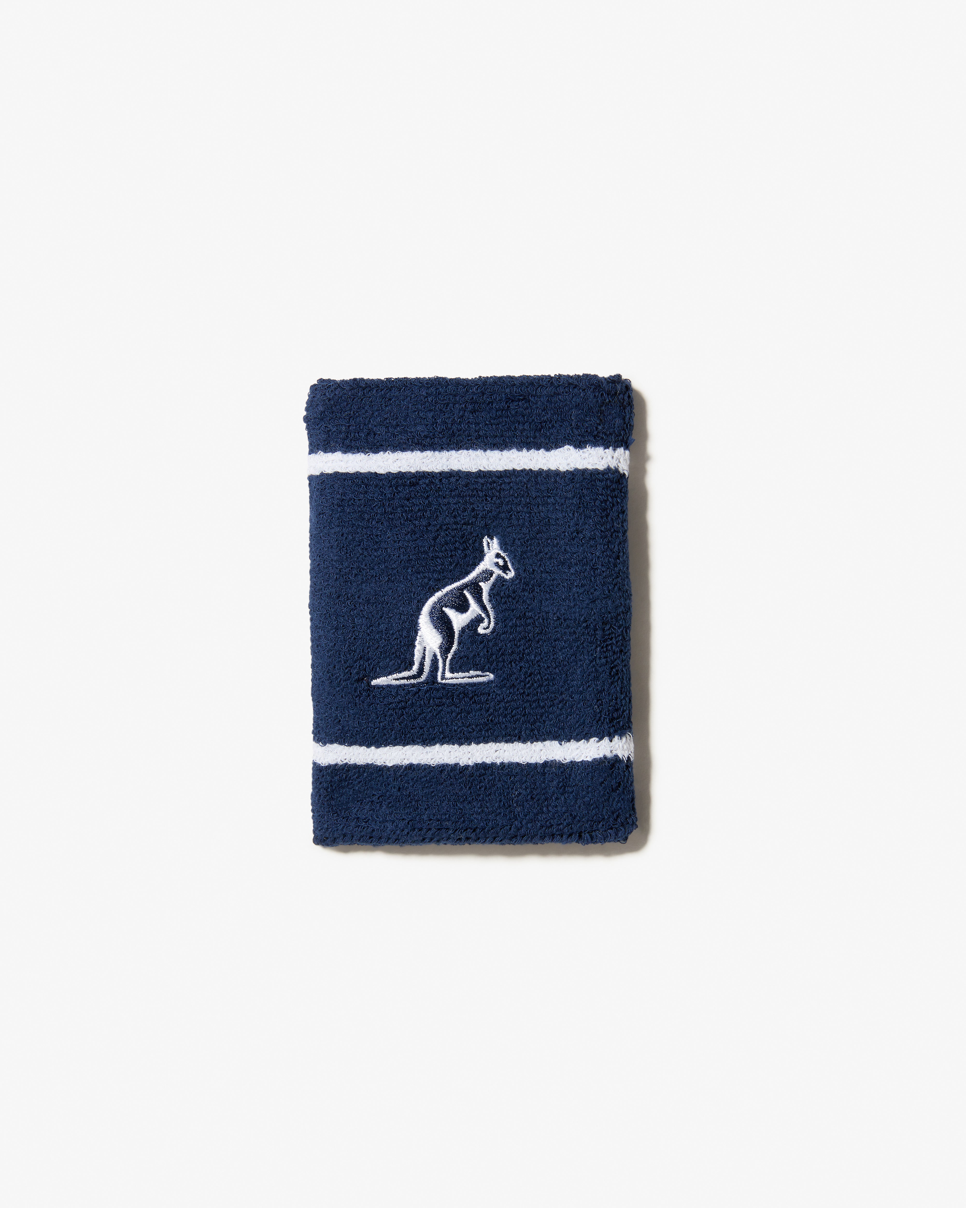 australian-tennis-crew-polsino-spugna-blu-navy image 1