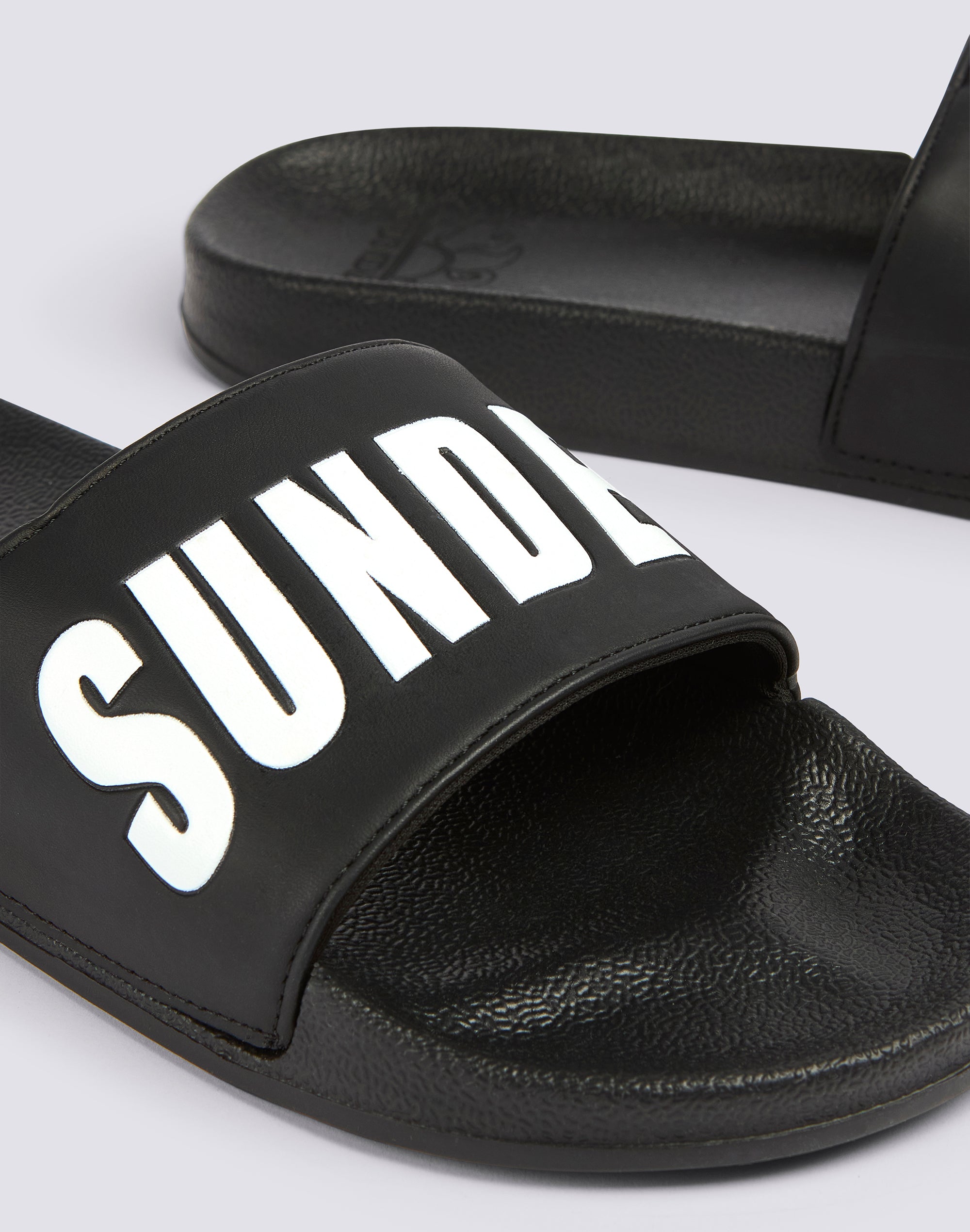 sundek-petro-ciabatta-uomo-a-fascia-con-logo image 2