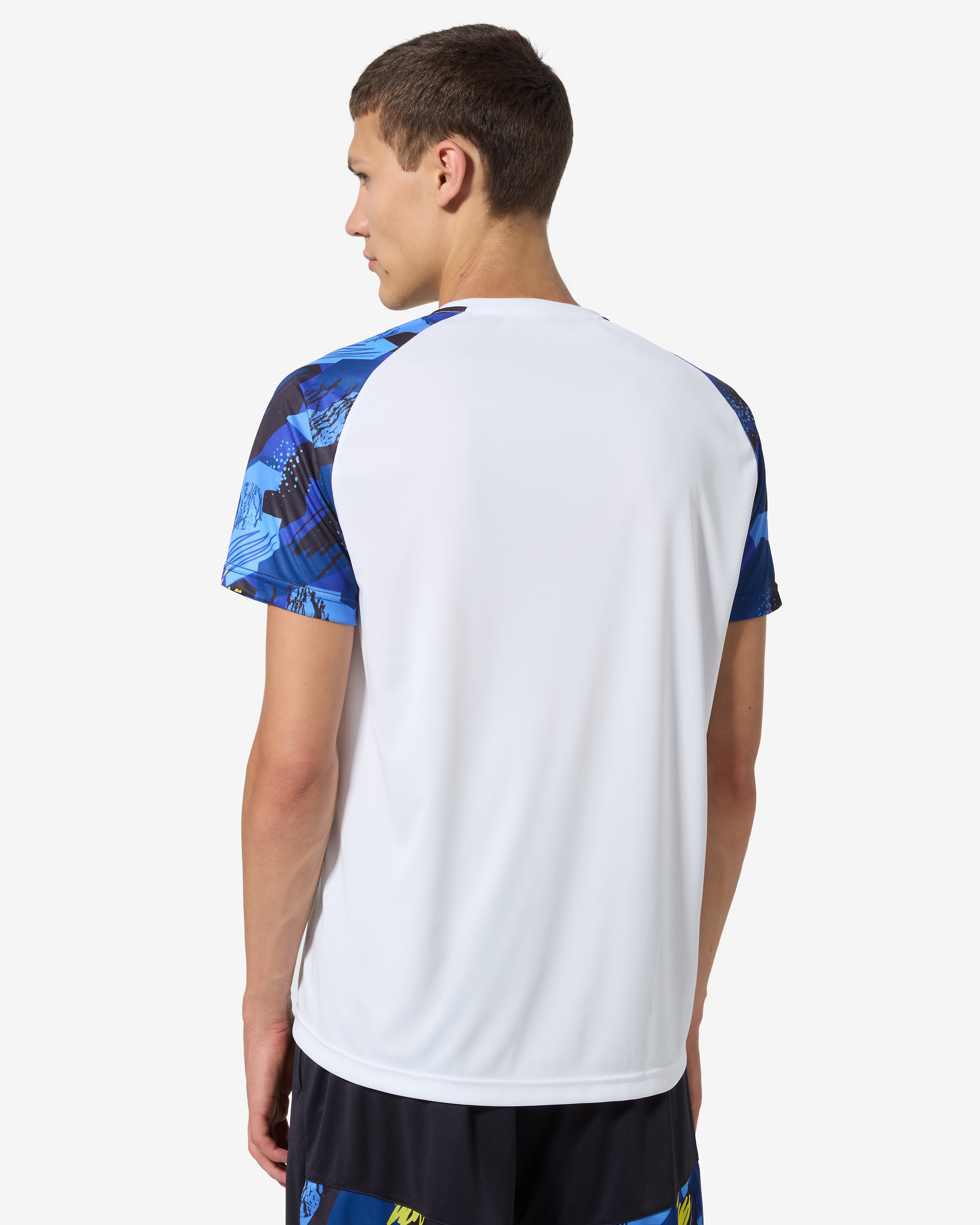 australian-scribble-t-shirt-t-shirt-tecnica-ace-bianca-tennis image 3