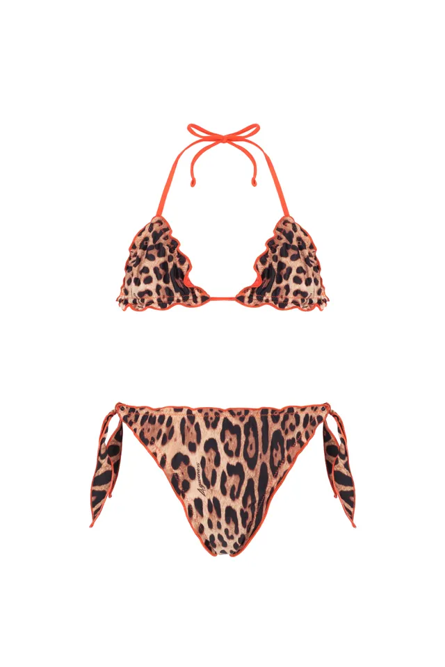 4giveness-bikini-triangolo-bimba-con-slip-nodi-smambolato image 1
