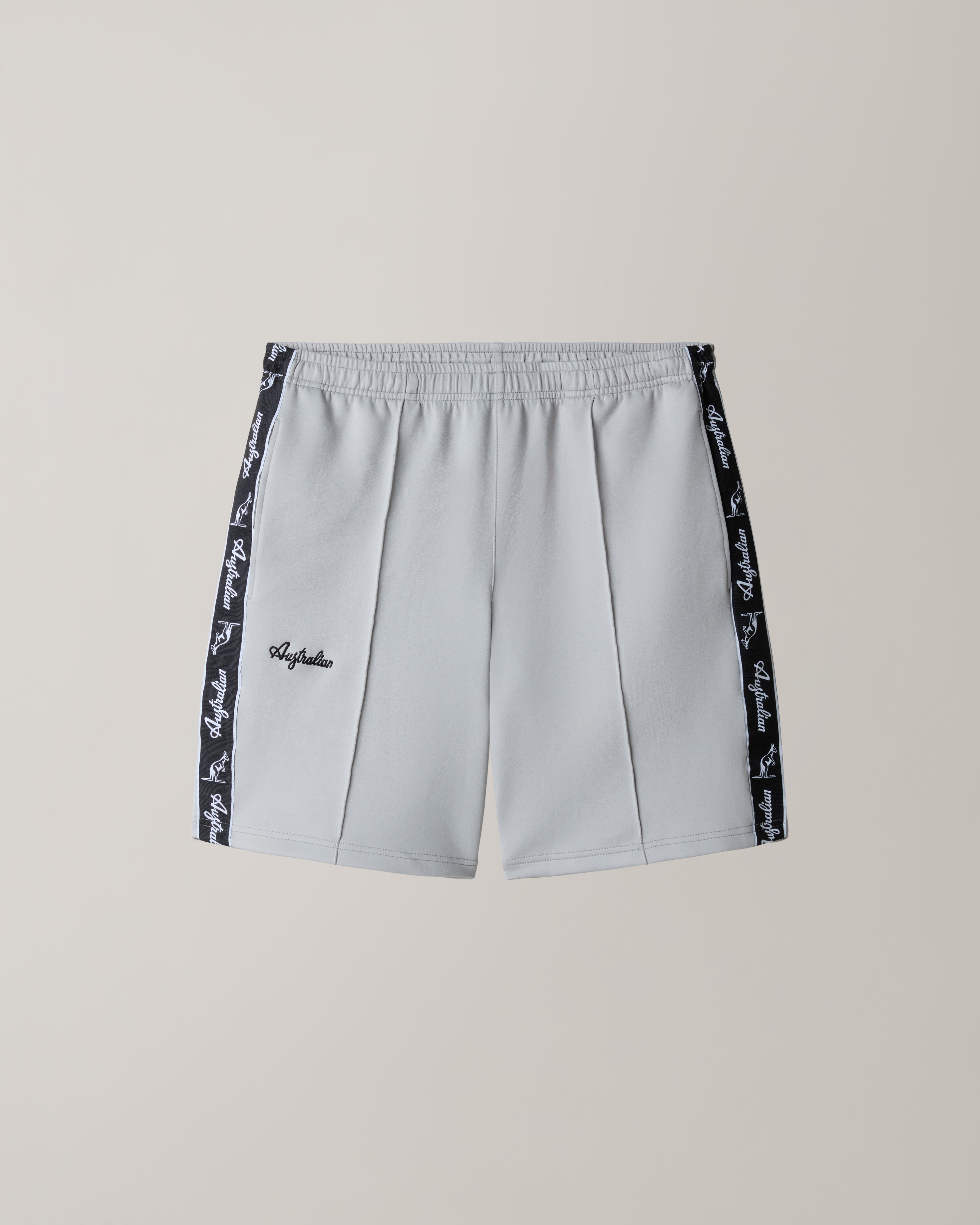 australian-tape-short-pantaloncino-sportivo-uomo image 1