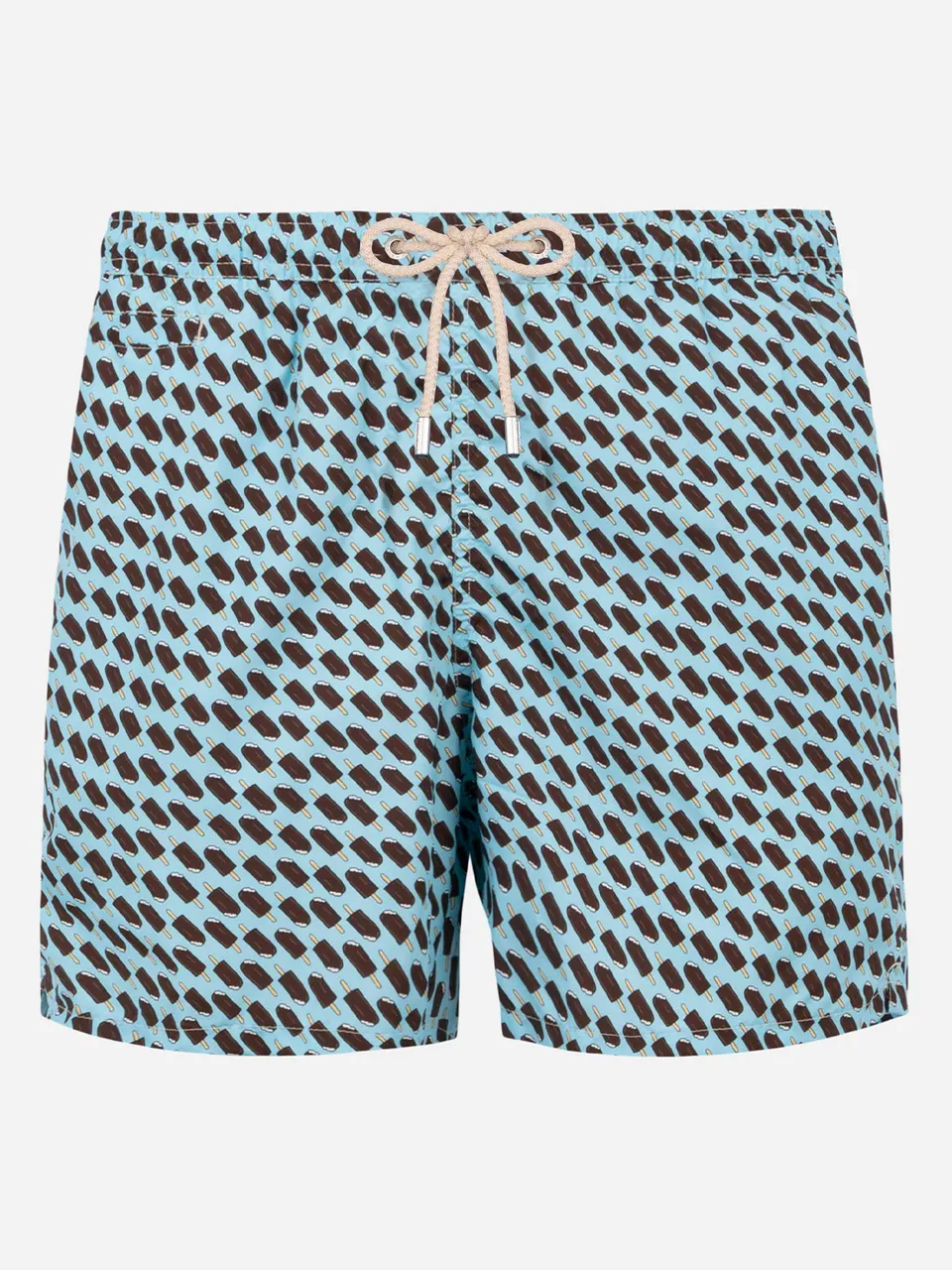 mc2-saint-barth-lighting-micro-costume-mare-stampa-cremino-azzurro-uomo image 1