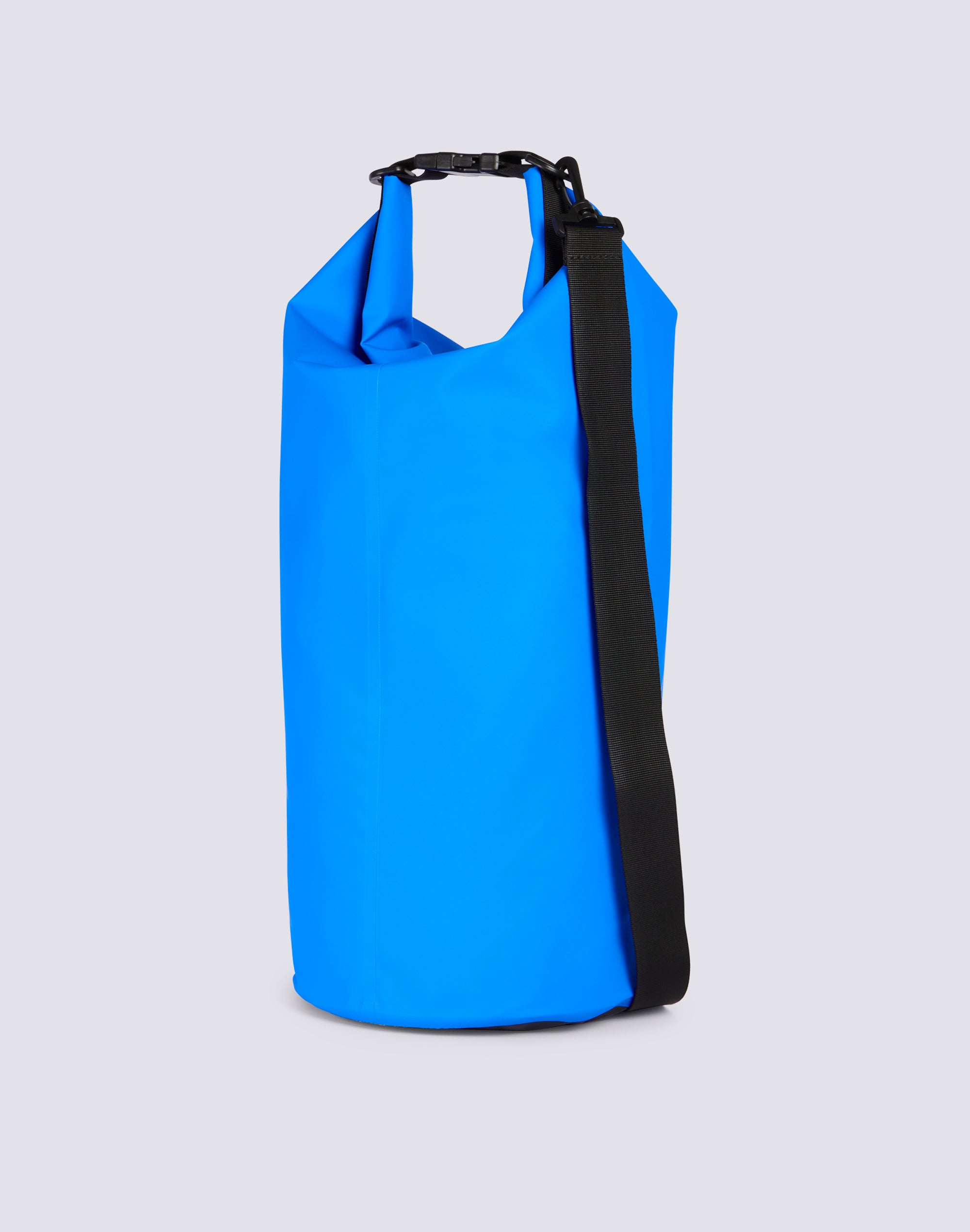sundek-lake-city-borsa-a-tubo-20-litri-60x37-cm-con-tracolla image 2