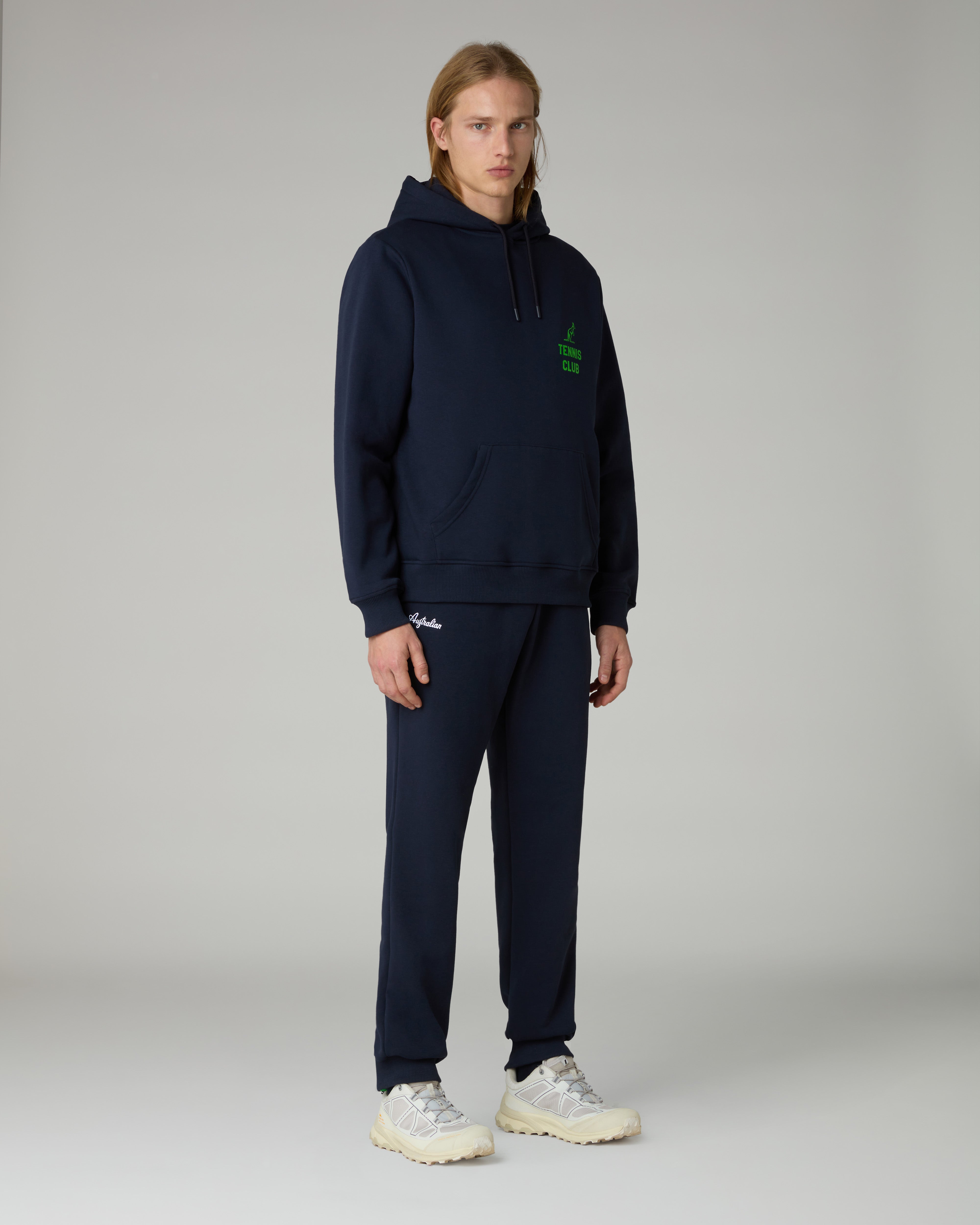 australian-urban-track-pants-pantalone-tuta-eclipse-blue image 3