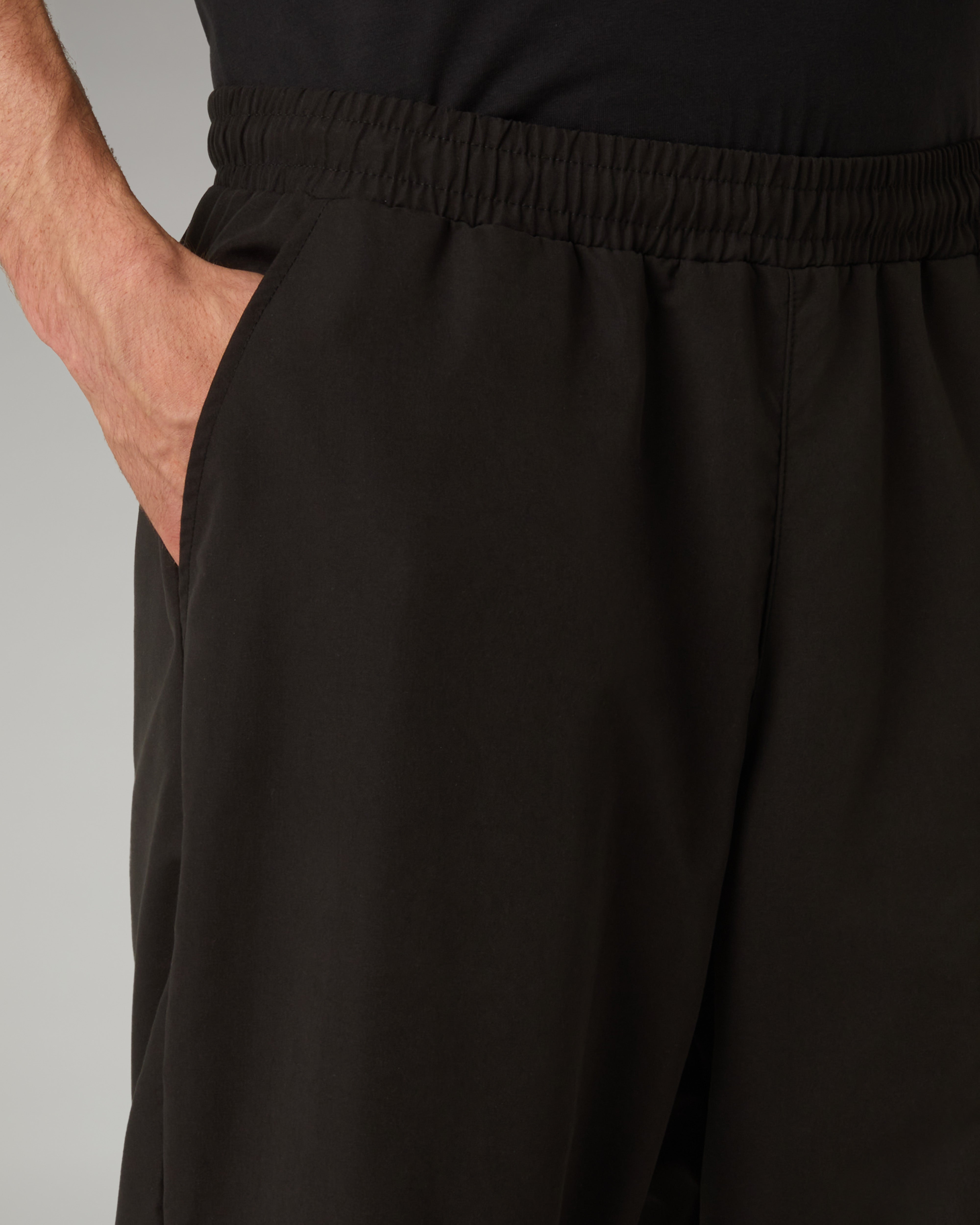 australian-rust-bumper-track-pant-pantalone-tuta-microtouch image 6