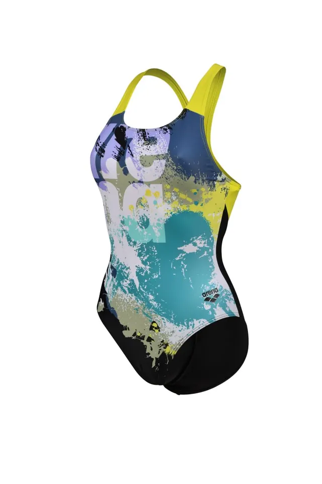 arena-waves-breaking-v-back-costume-intero-donna image 1