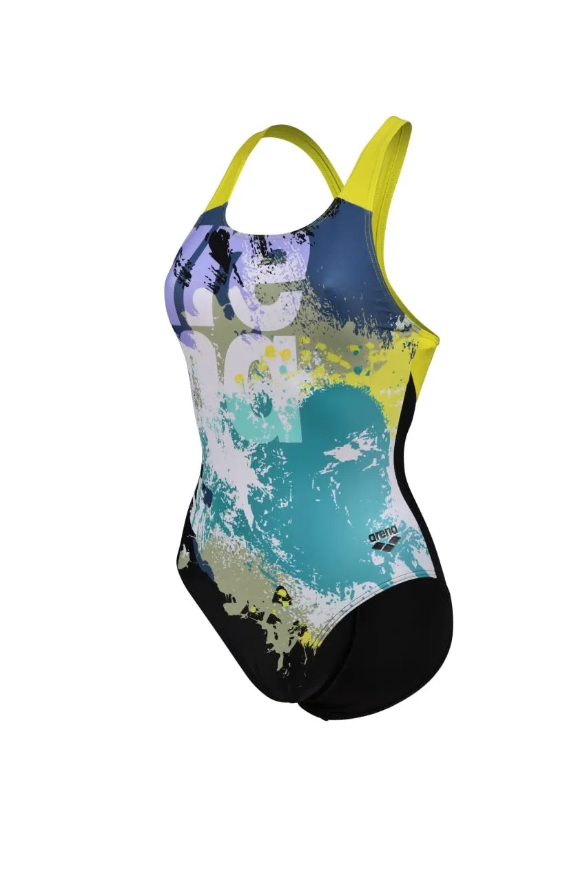 arena-waves-breaking-v-back-costume-intero-donna image 1