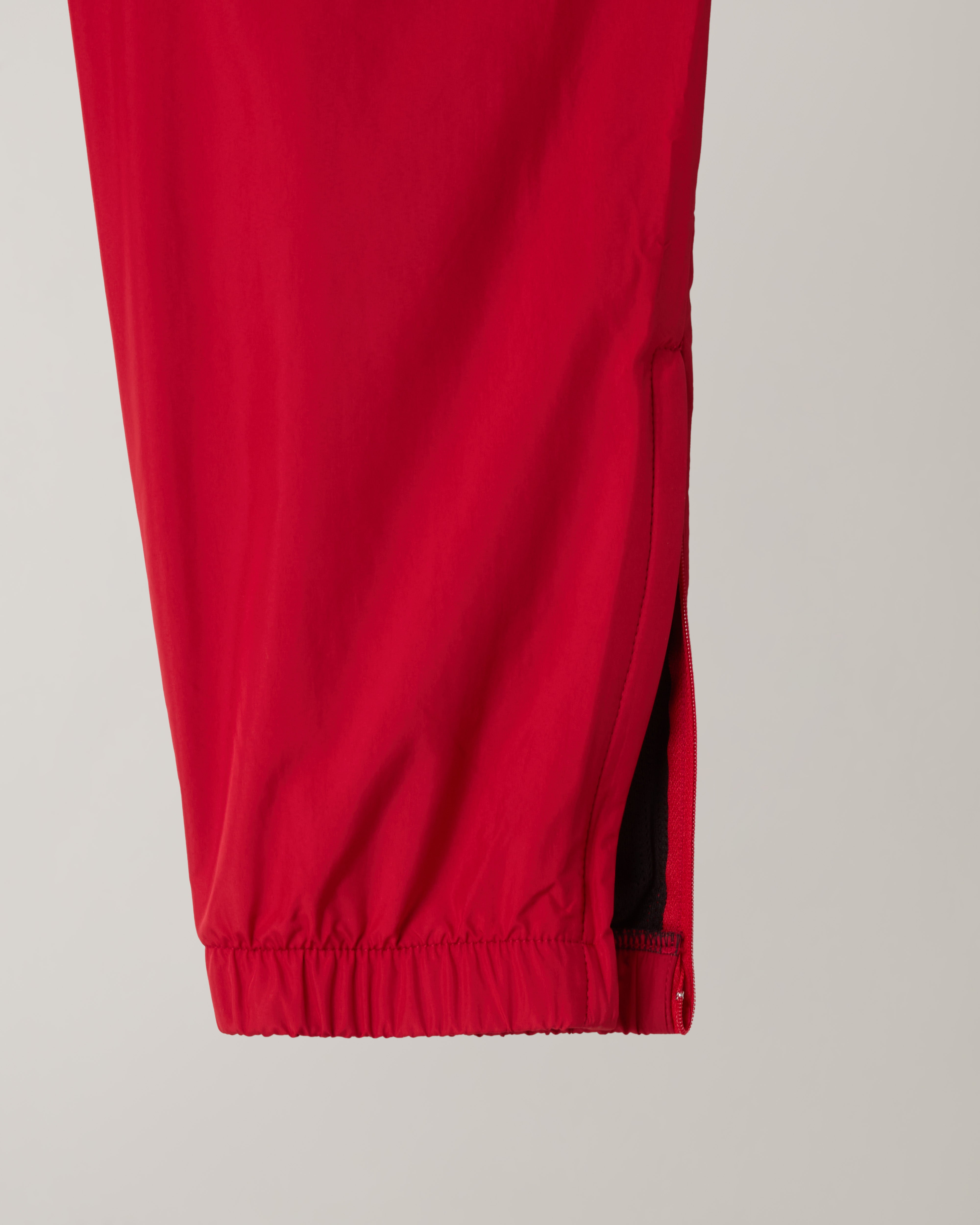 australian-randall-track-pant-pantalone-tango-red image 6