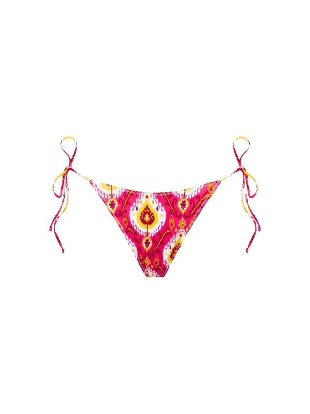 mc2-saint-barth-slip-mare-norah-cheeky-con-fantasia-ikat-multicolor-e-laccetti-r image 1