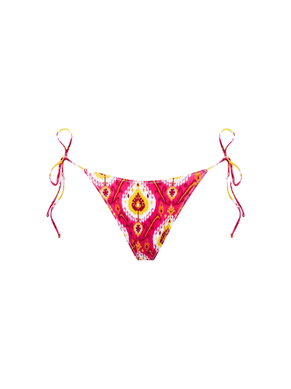 mc2-saint-barth-slip-mare-norah-cheeky-con-fantasia-ikat-multicolor-e-laccetti-r image 1