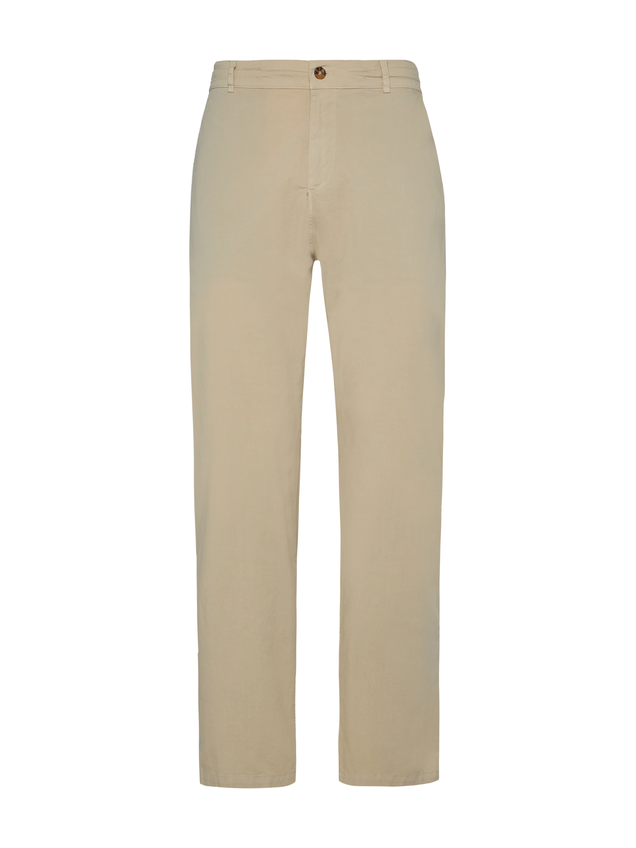 mc2-saint-barth-pantaloni-uomo-beige-calais-in-100-lino-con-coulisse-vita-elasti image 4