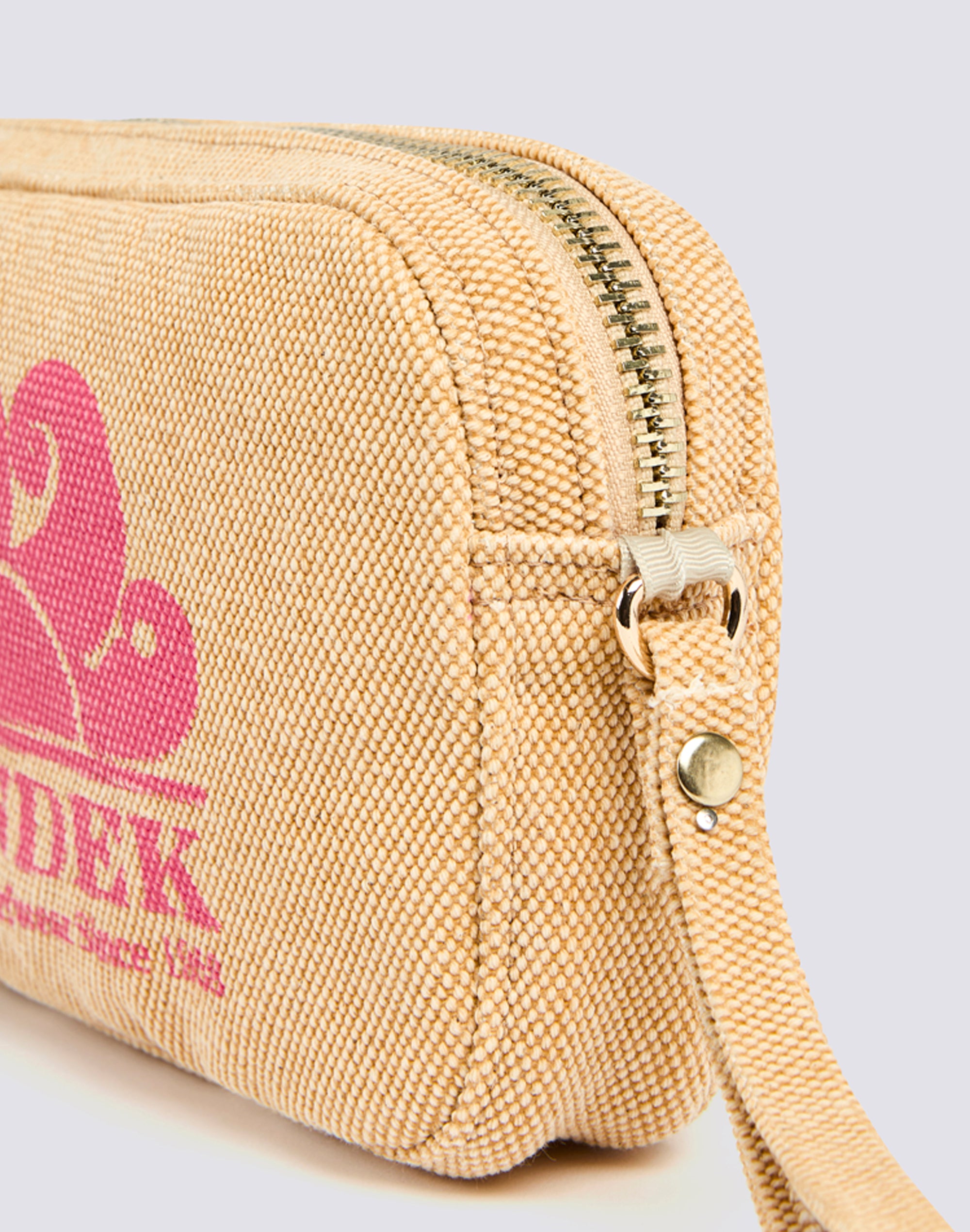 sundek-pochette-effetto-stone-washed-con-zip-e-asola-passamano image 2