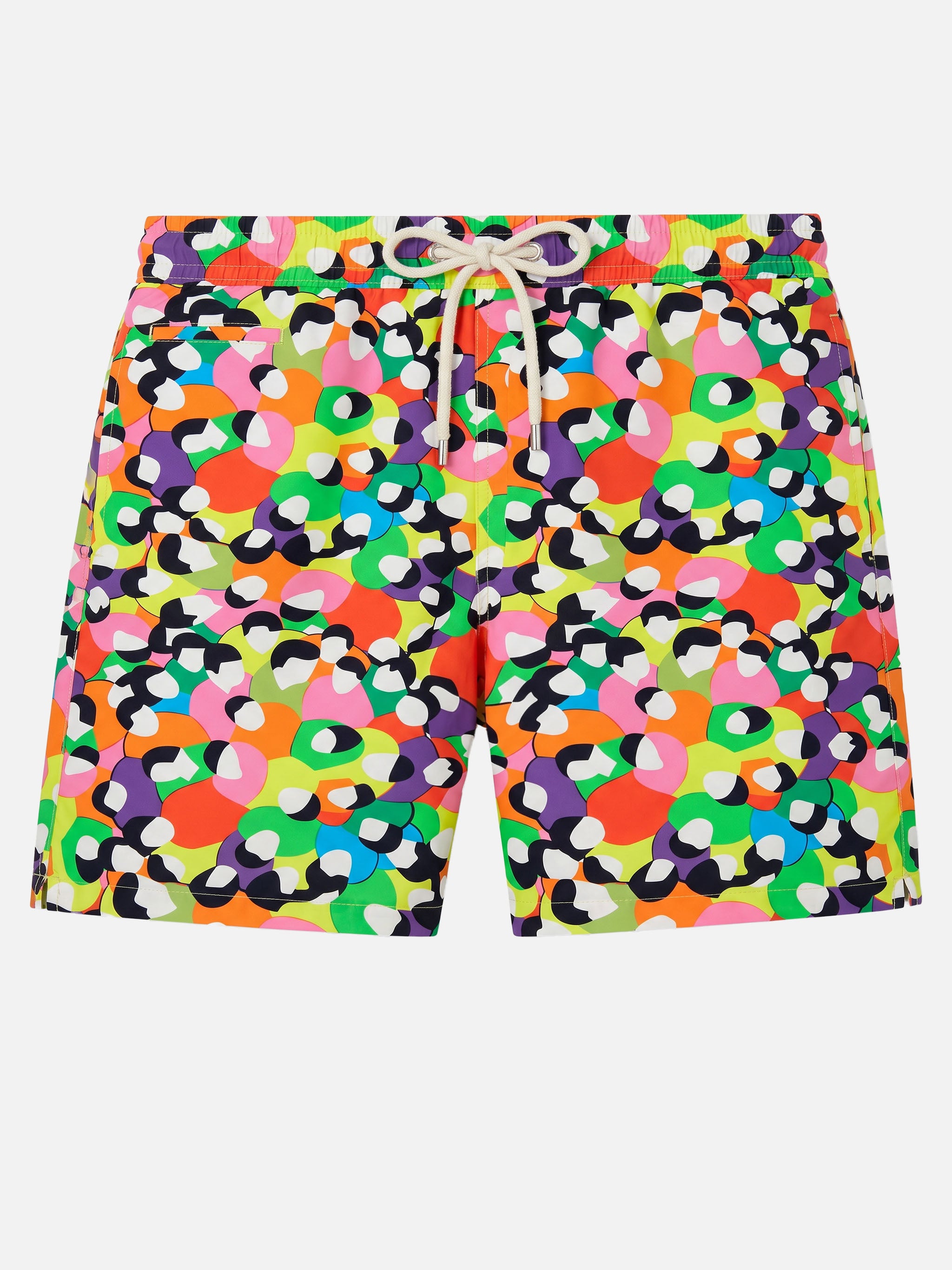 mc2-saint-barth-shorts-mare-lighting-uomo-multicolor-stampa-astratta-marco-lodol image 1