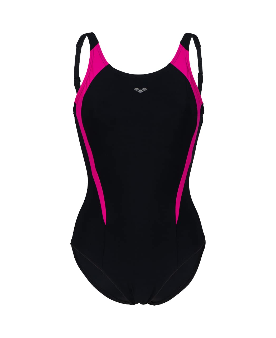 arena-bodylift-lola-u-back-costume-intero-donna-contenitivo image 4