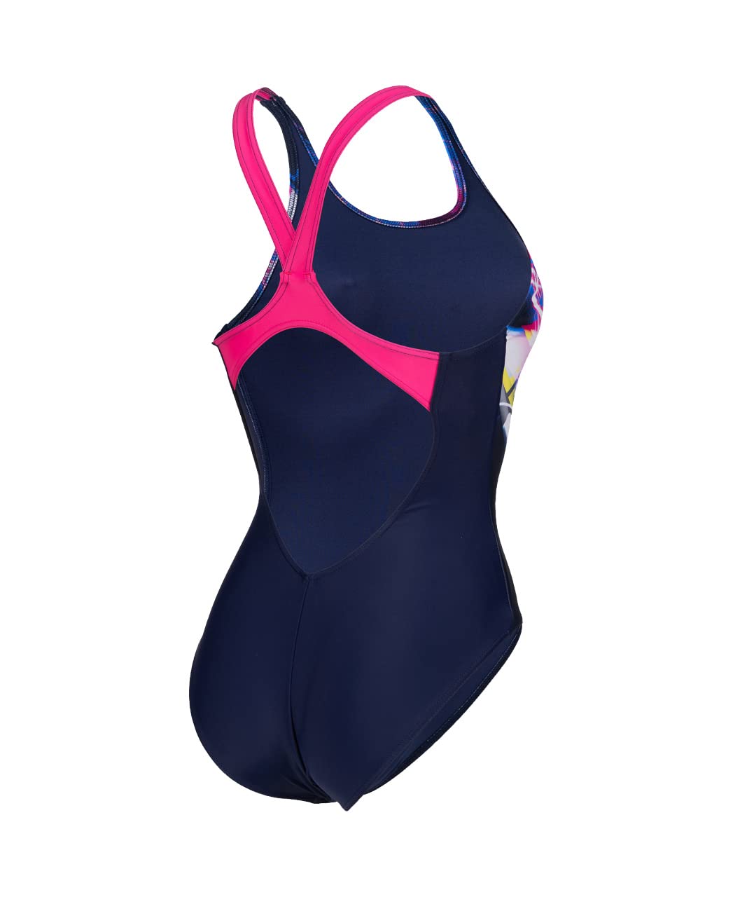 arena-v-back-placement-costume-intero-donna image 6