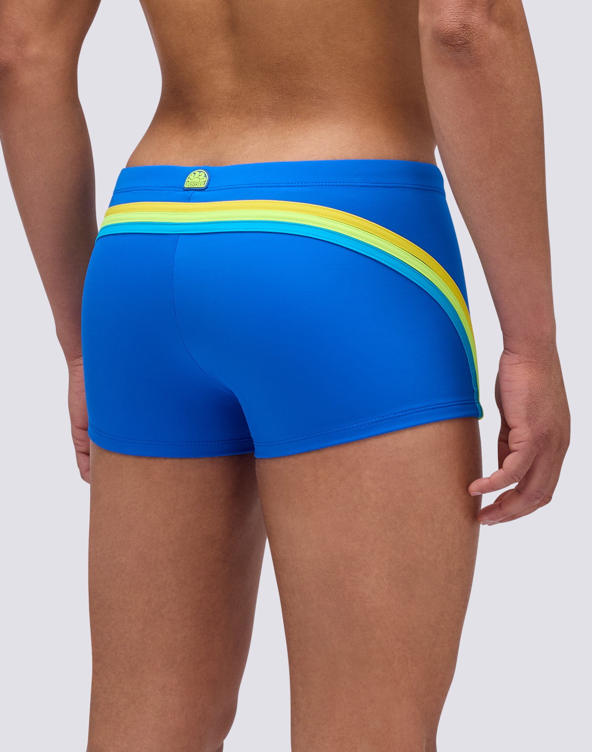 sundek-boxer-zion-boxer-mare-uomo-in-econyl-2 image 3