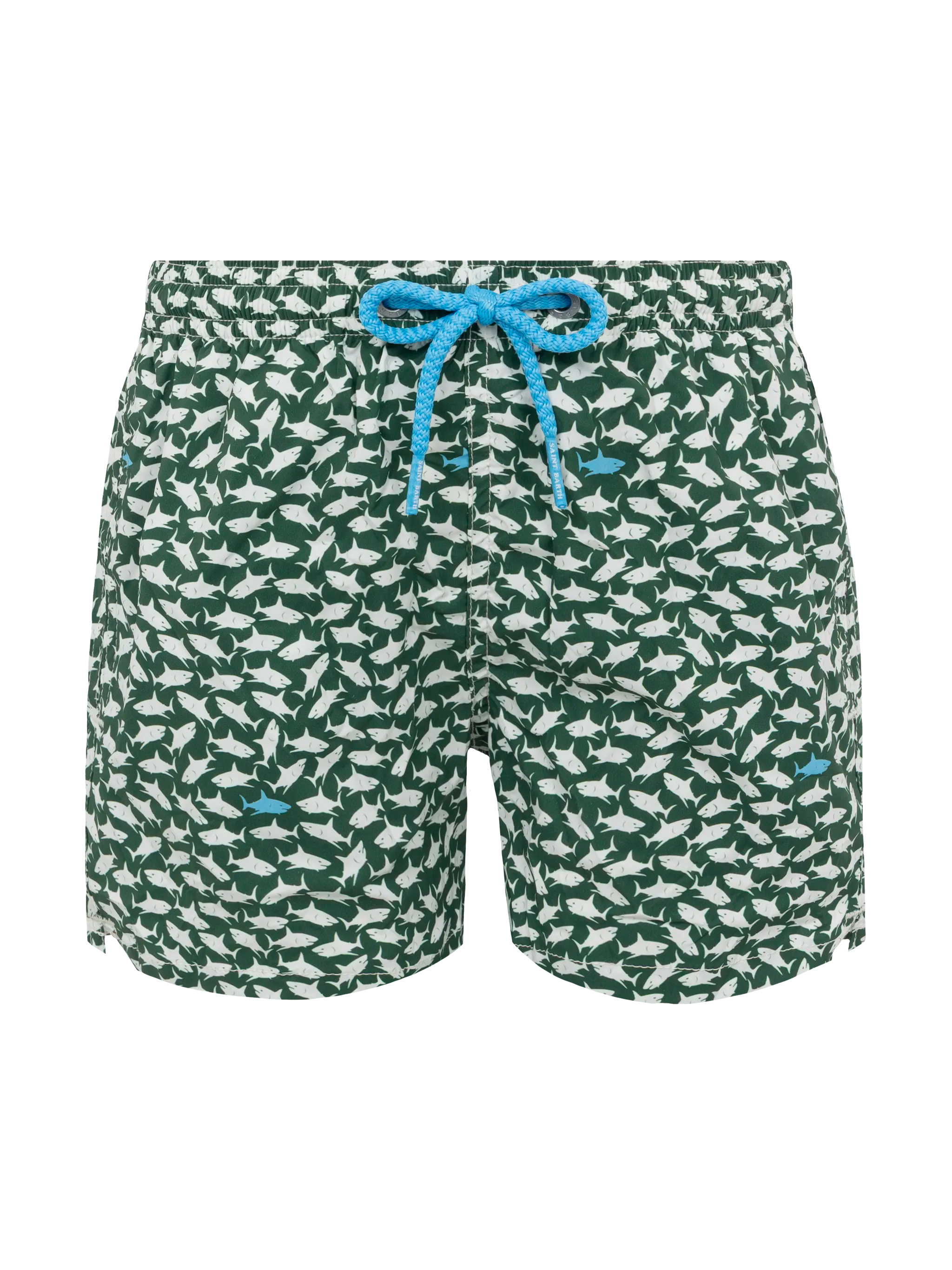 mc2-saint-barth-costume-mare-comfort-light-jr-con-stampa-squali image 1