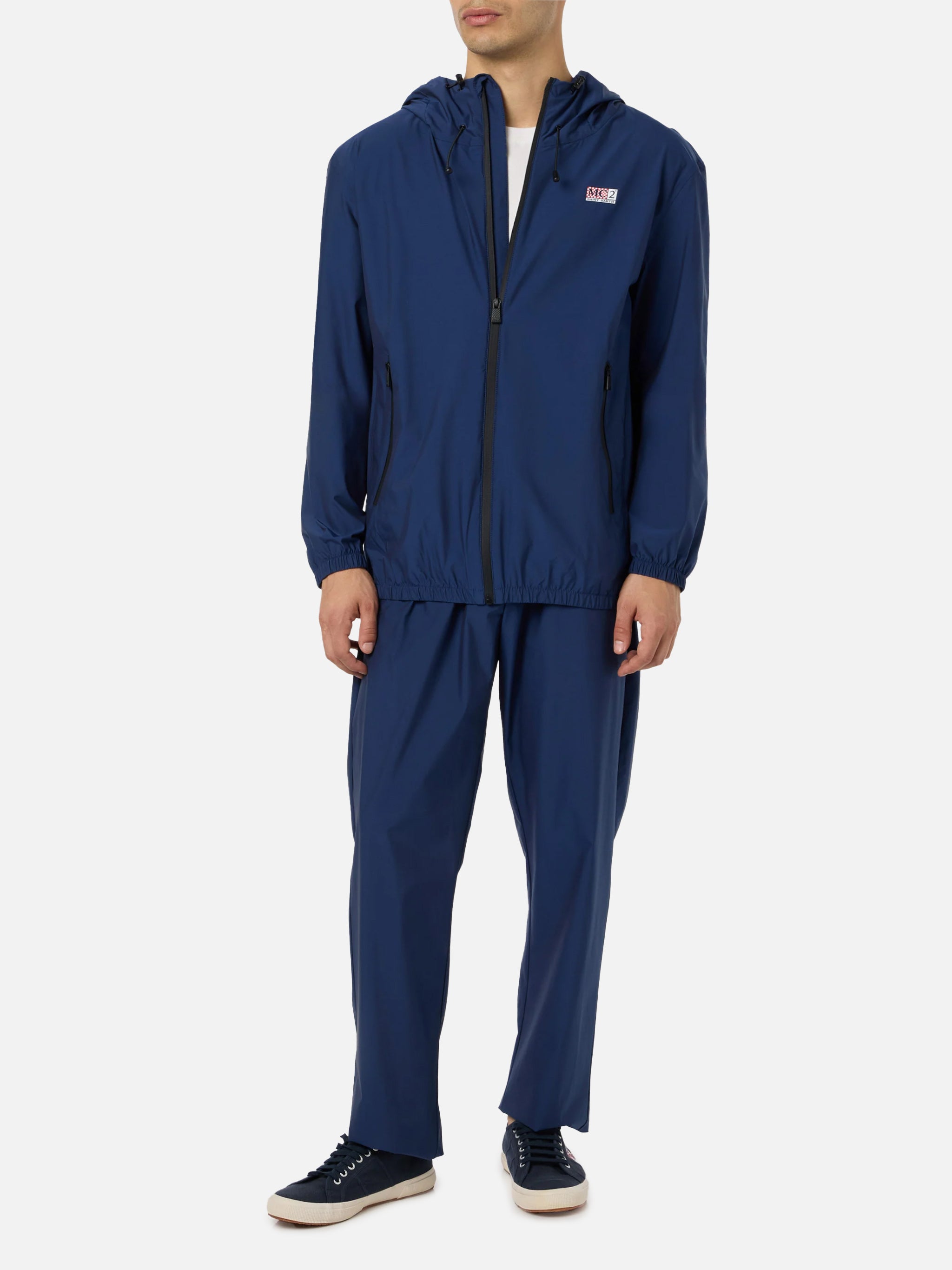 mc2-saint-barth-sloop-giacca-leggera-uomo-blu-navy-in-tessuto-tecnico-solaro image 5