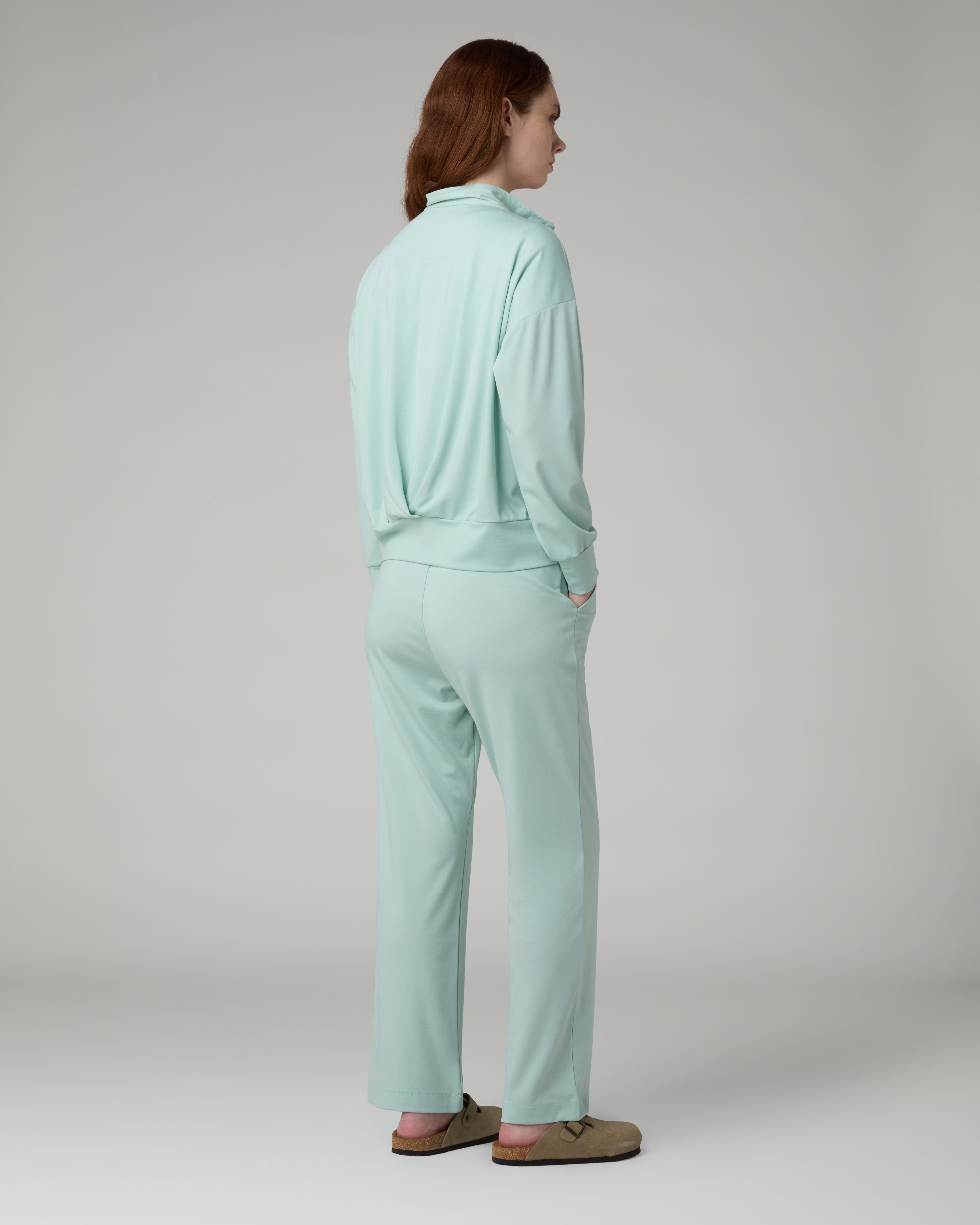 australian-grace-tracksuit-tuta-donna image 2
