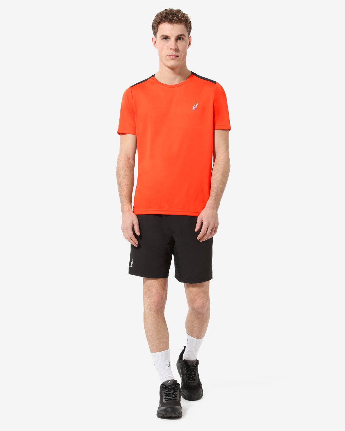 australian-energy-t-shirt-australian-tennis image 2