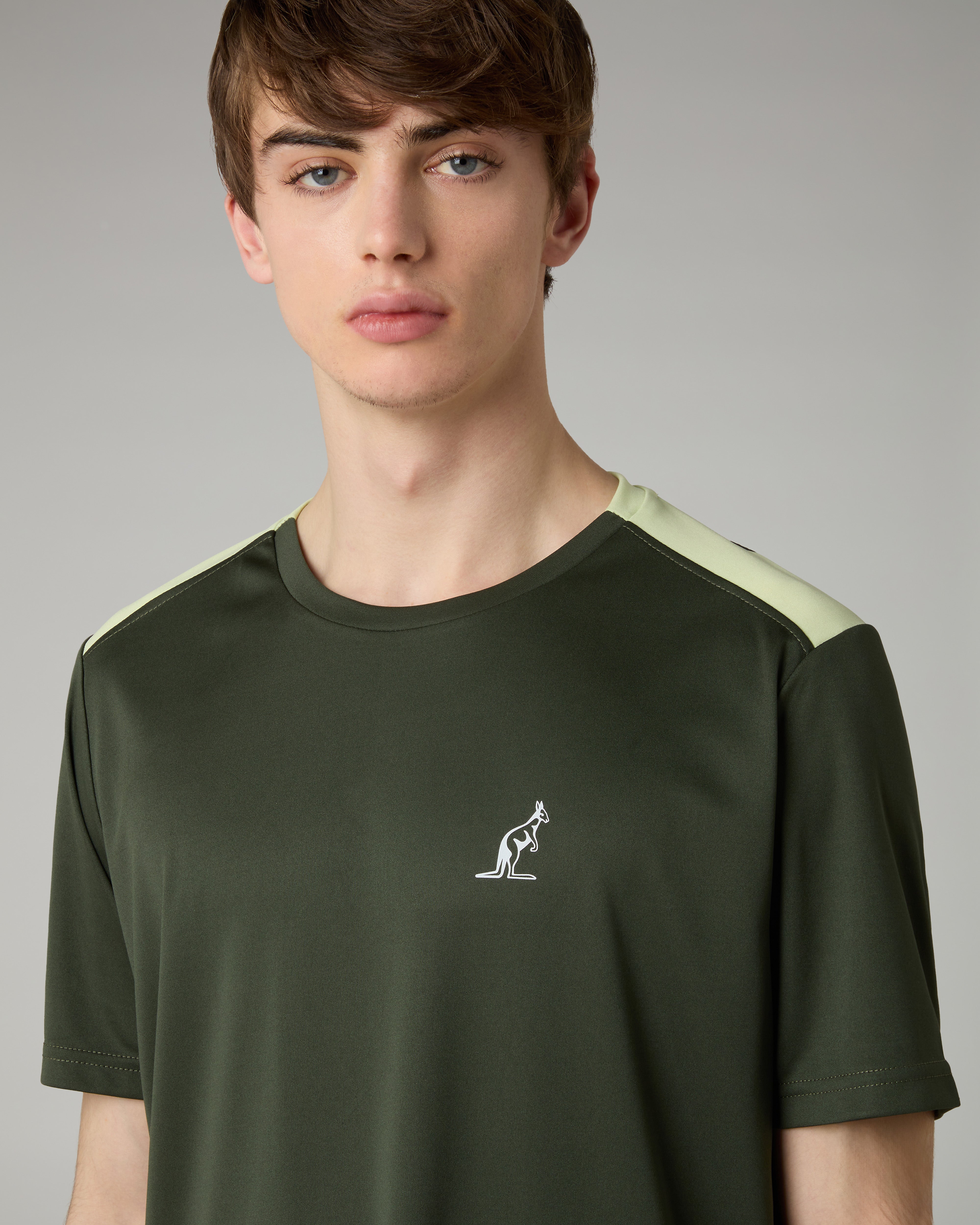 australian-energy-t-shirt-maglia-tennis-kombu image 4