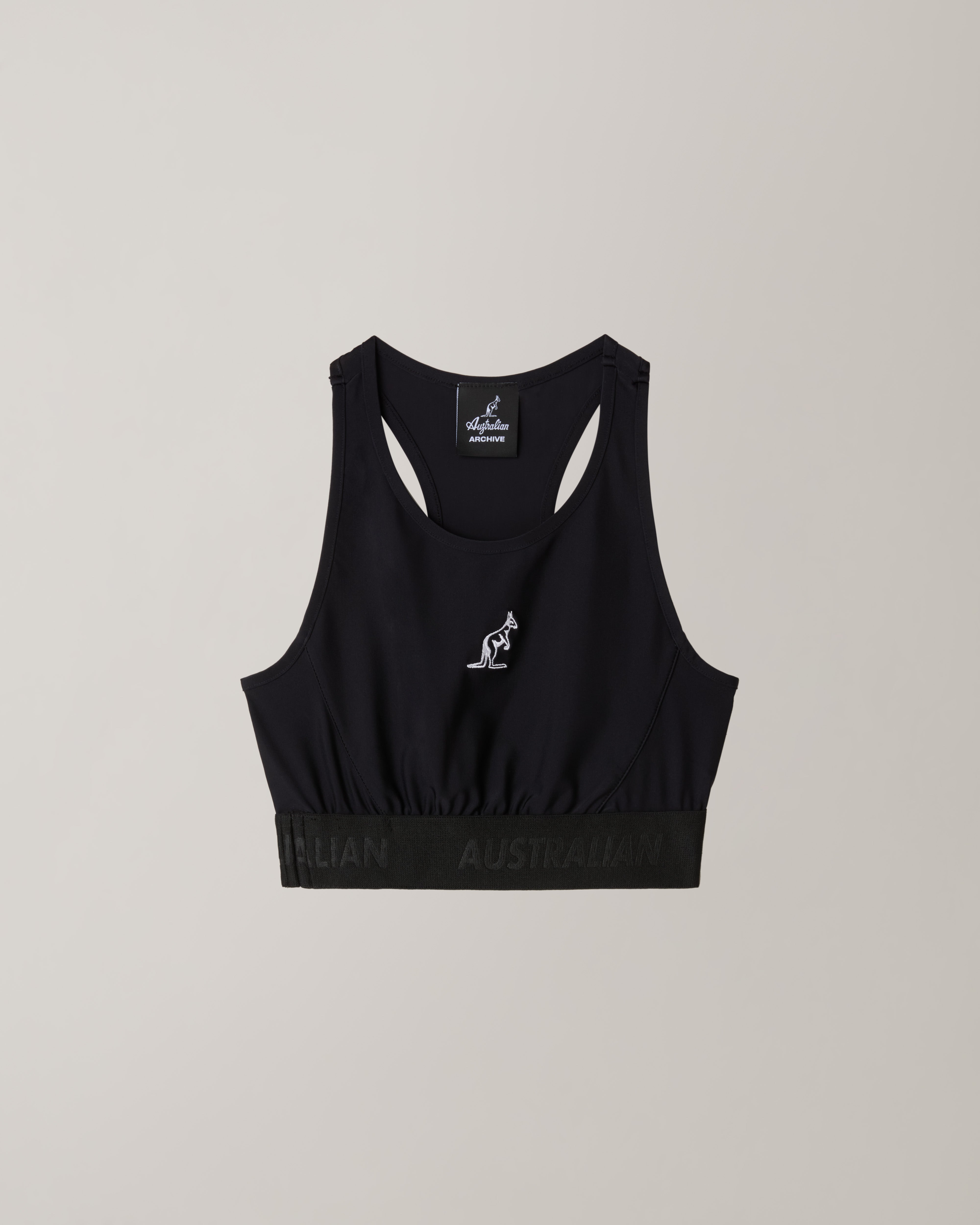 australian-metaliq-top-lift-elasticizzato image 5