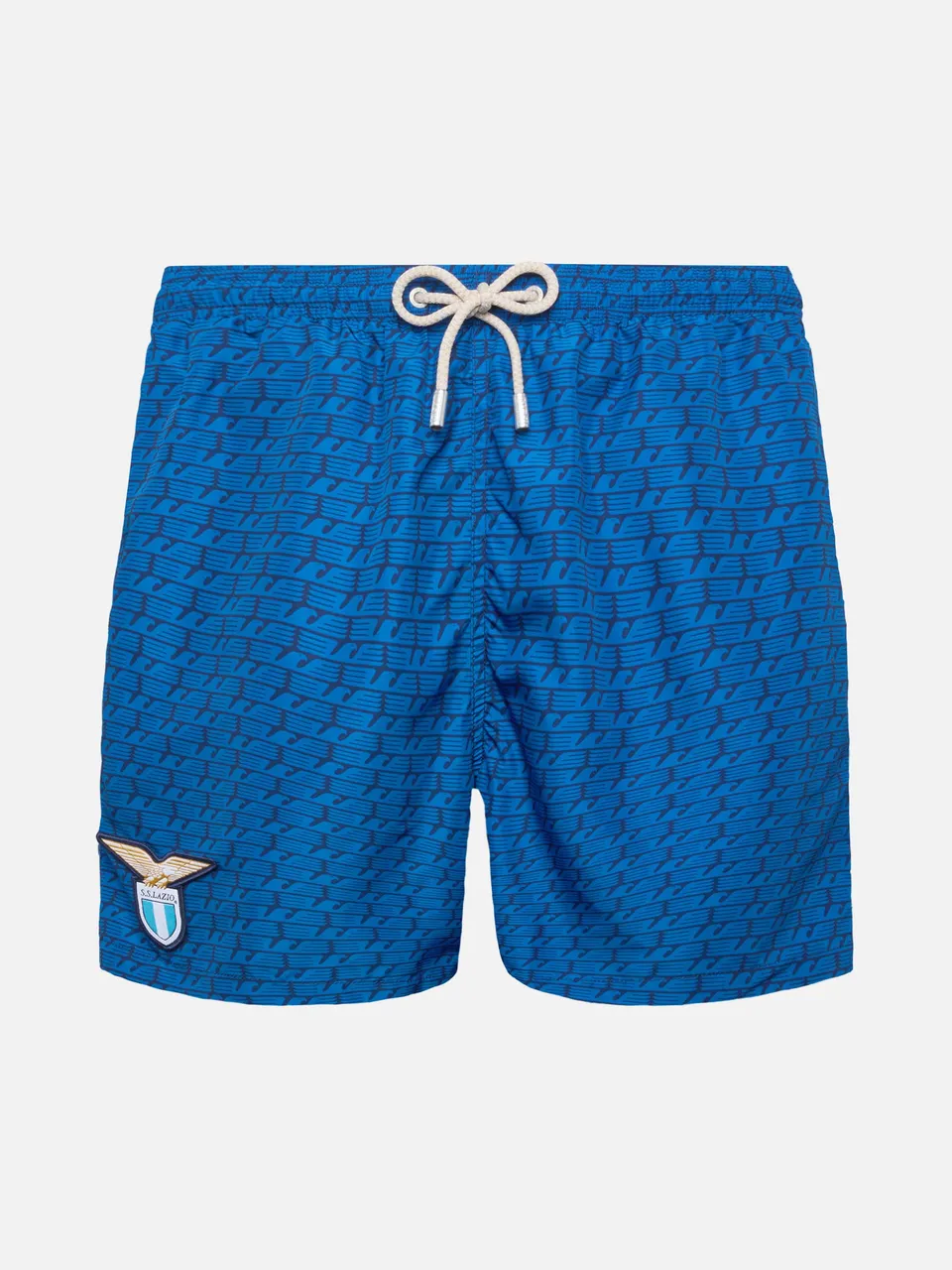 mc2-saint-barth-lighting-costume-mare-uomo-ss-lazio-aquile-blu image 1
