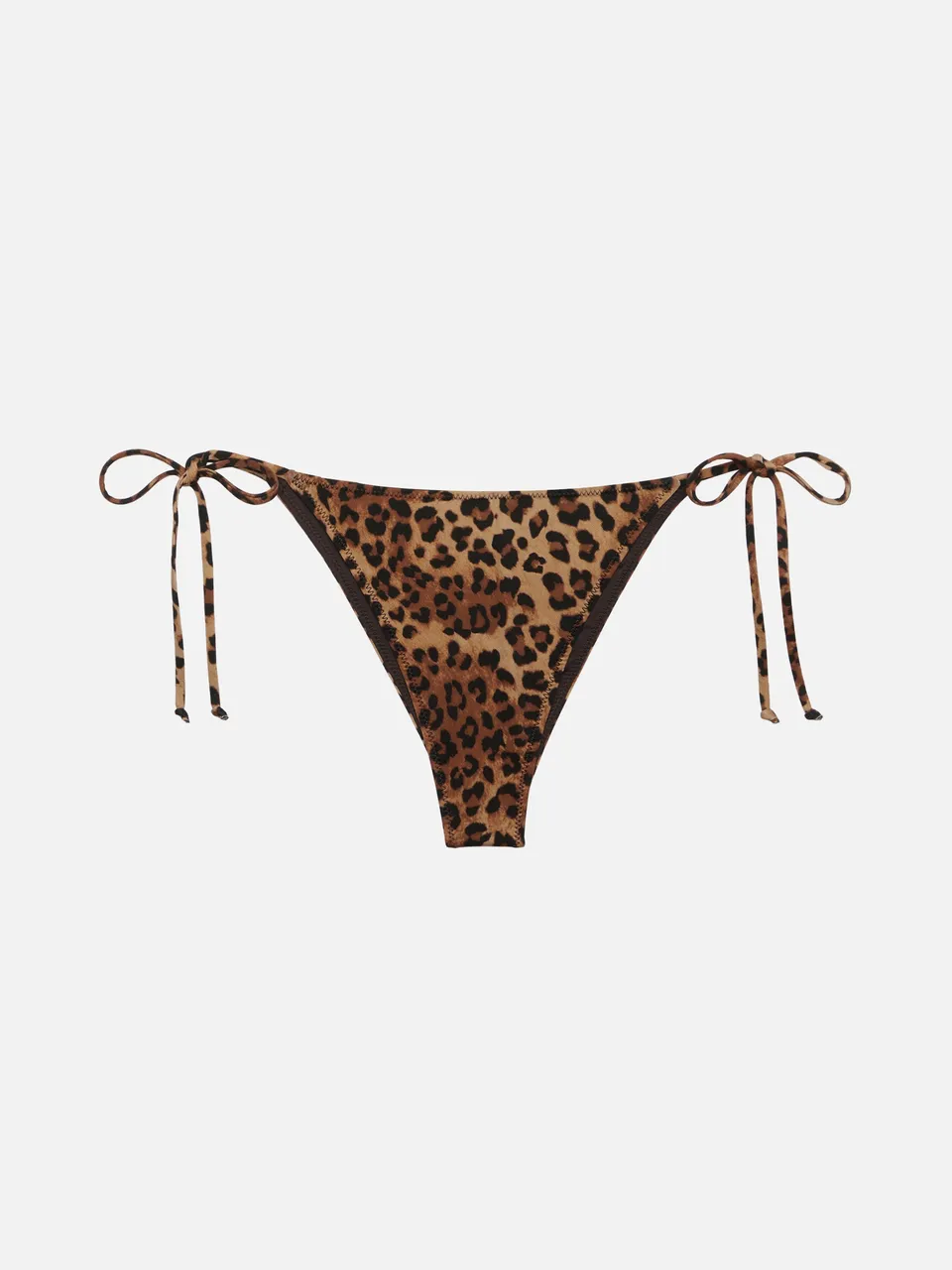 mc2-saint-barth-marielle-mrl0001-slip-mare-donna-classico-animalier-marrone image 1