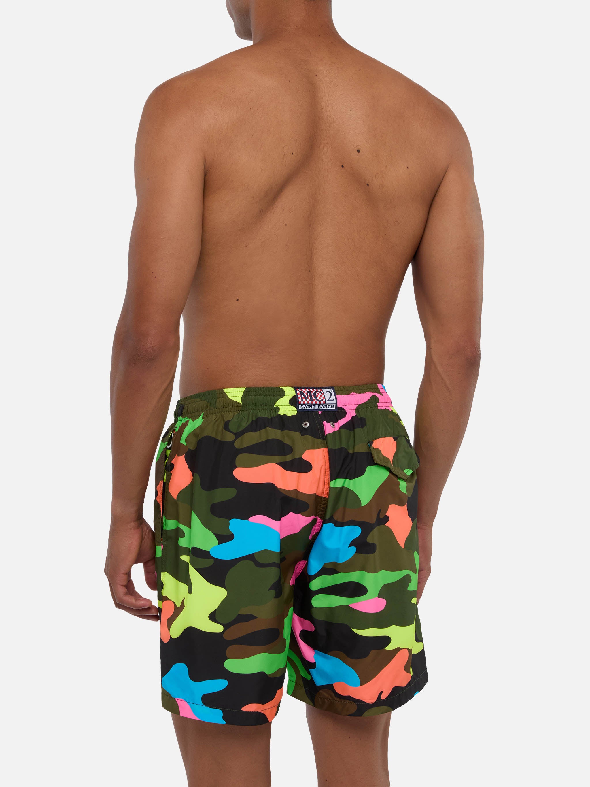 mc2-saint-barth-lighting-costume-mare-uomo-camouflage-fluo image 5